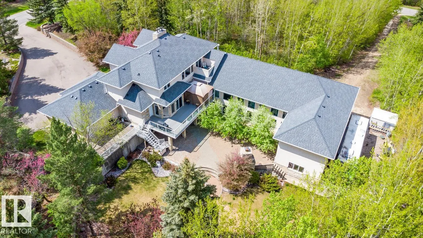 25 52258 RGE ROAD 231