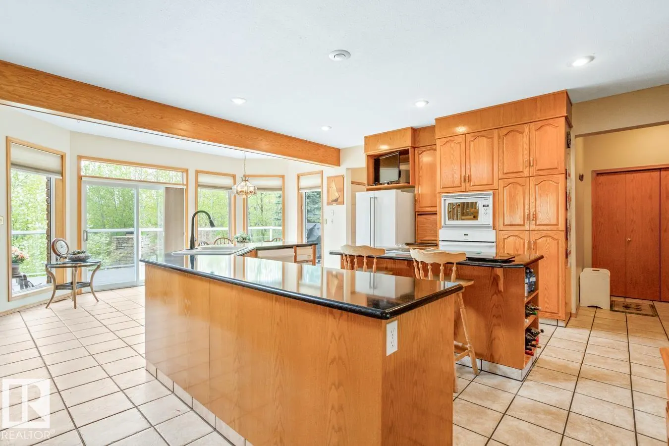 25 52258 RGE ROAD 231