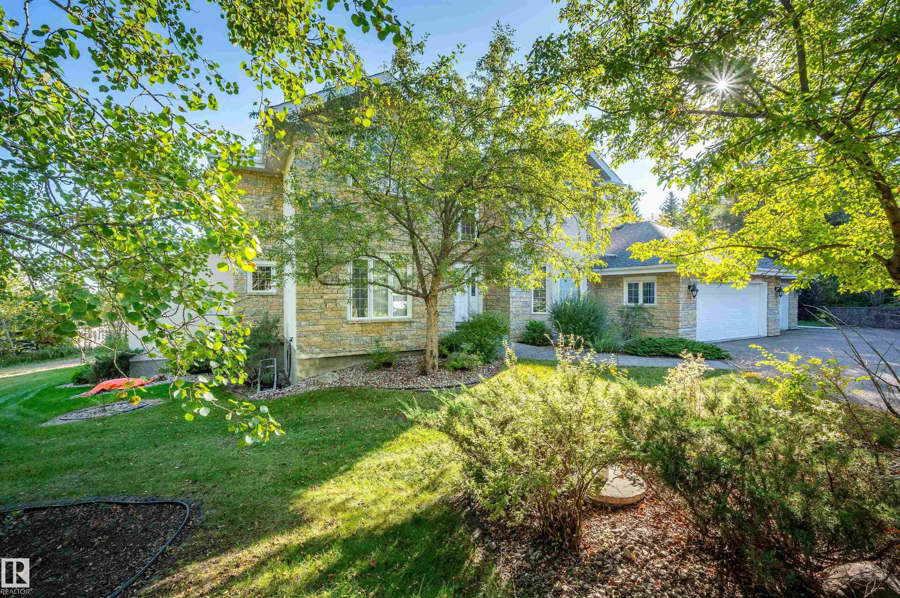 25 52258 RGE ROAD 231