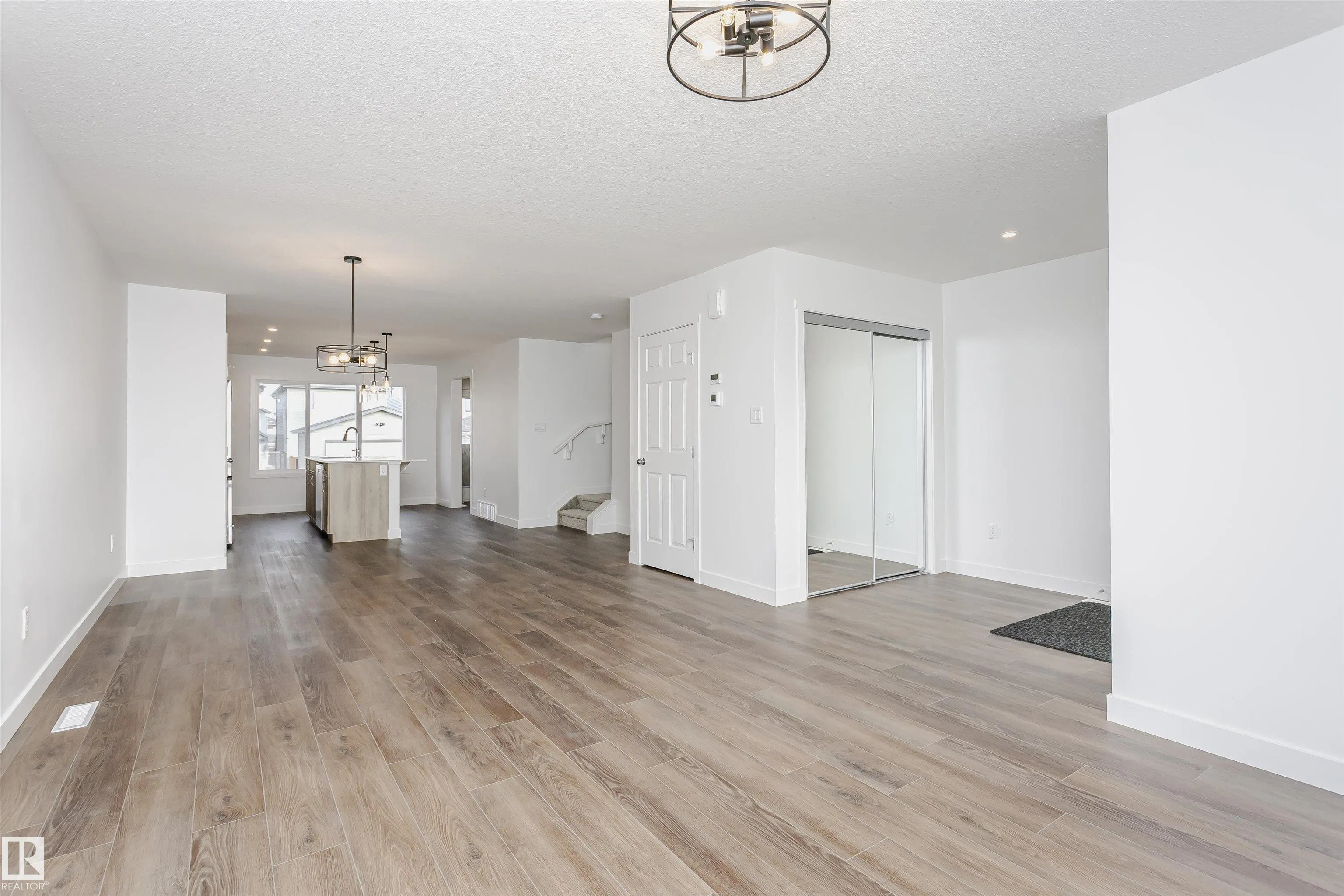 9530 CARSON BEND