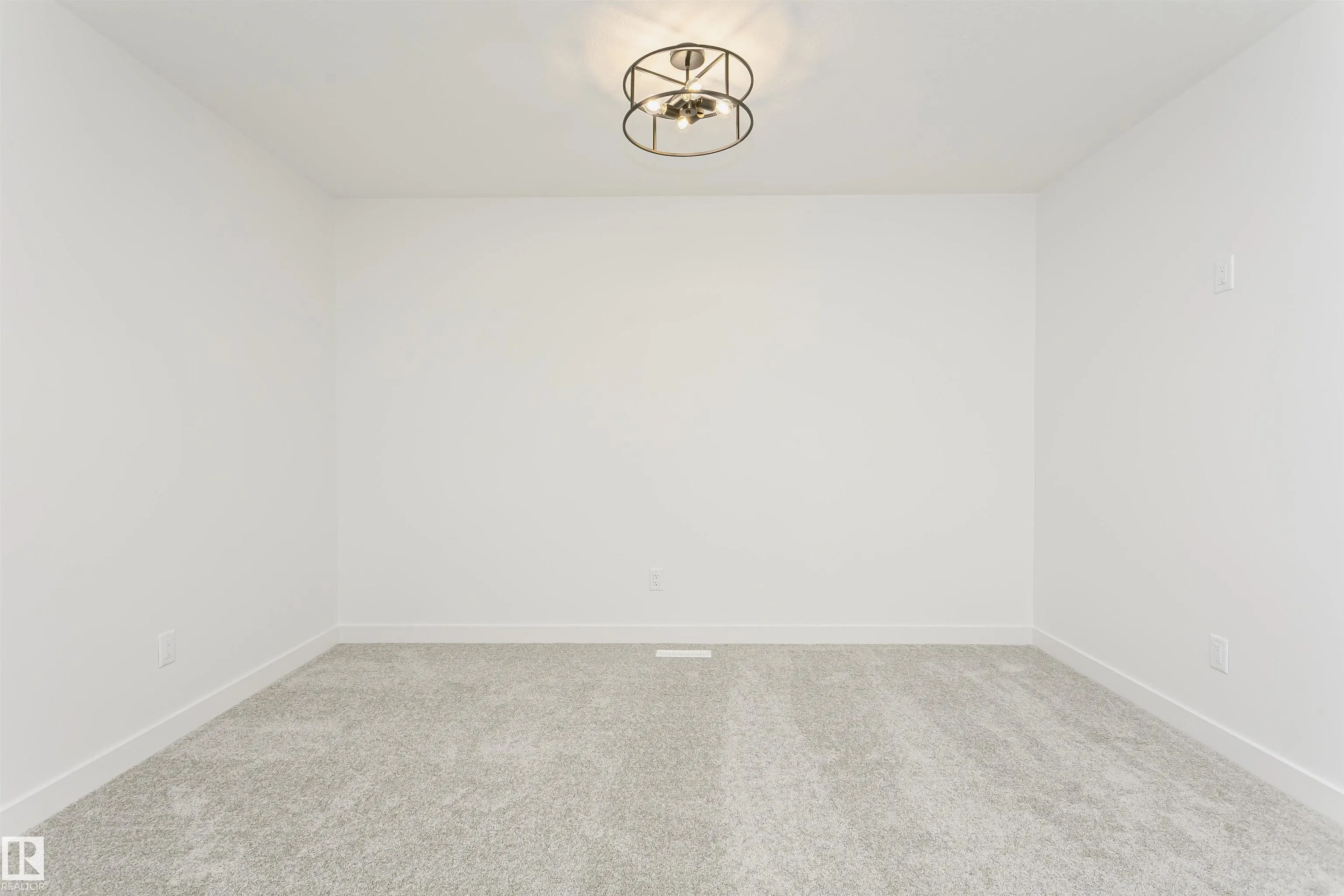9530 CARSON BEND