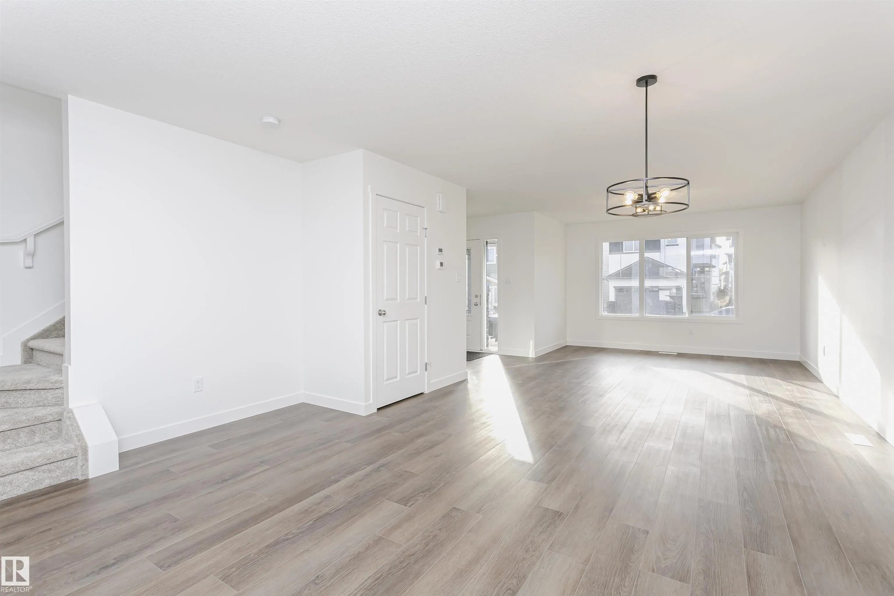 9530 CARSON BEND