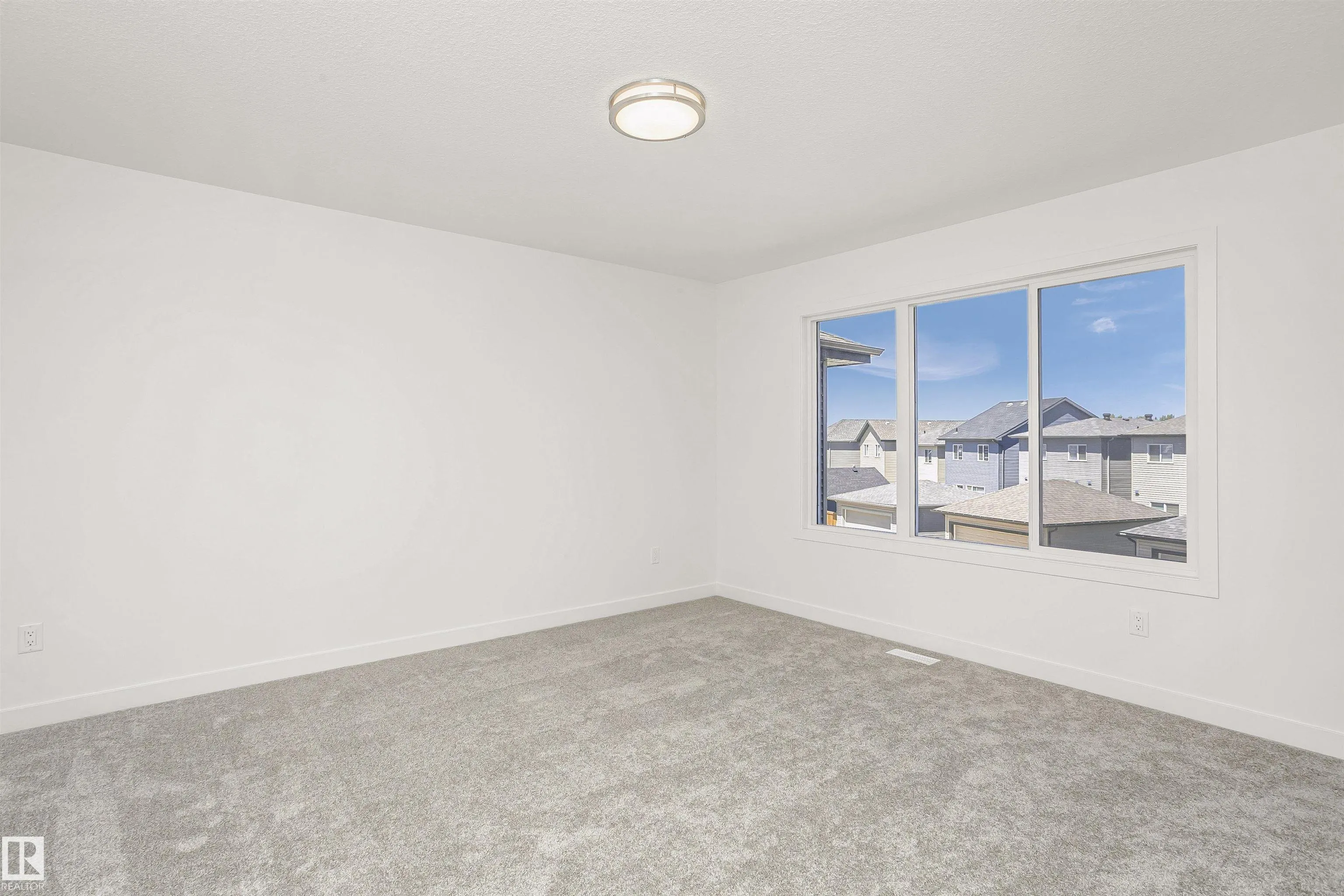 9552 CARSON BEND