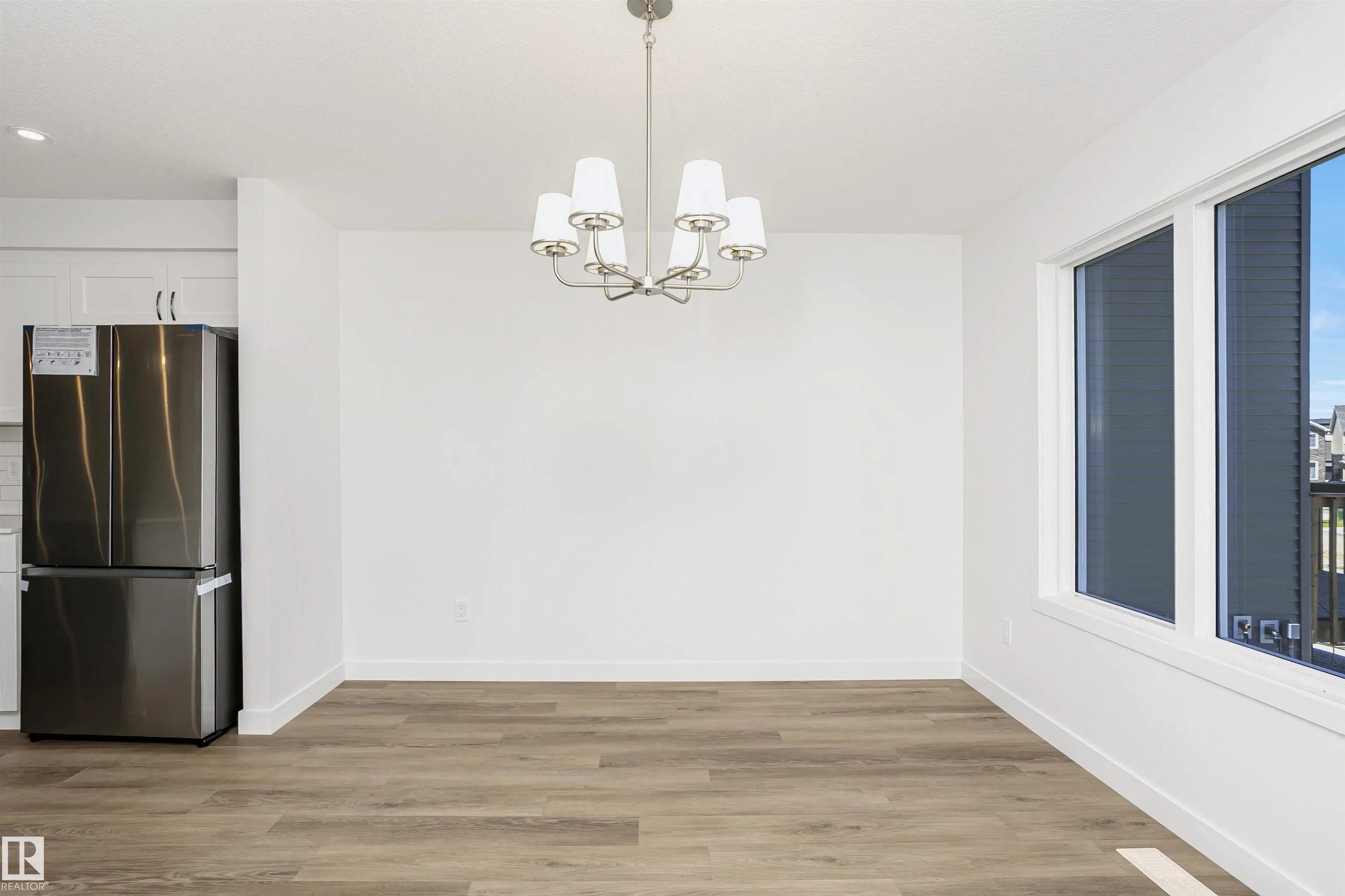 9552 CARSON BEND
