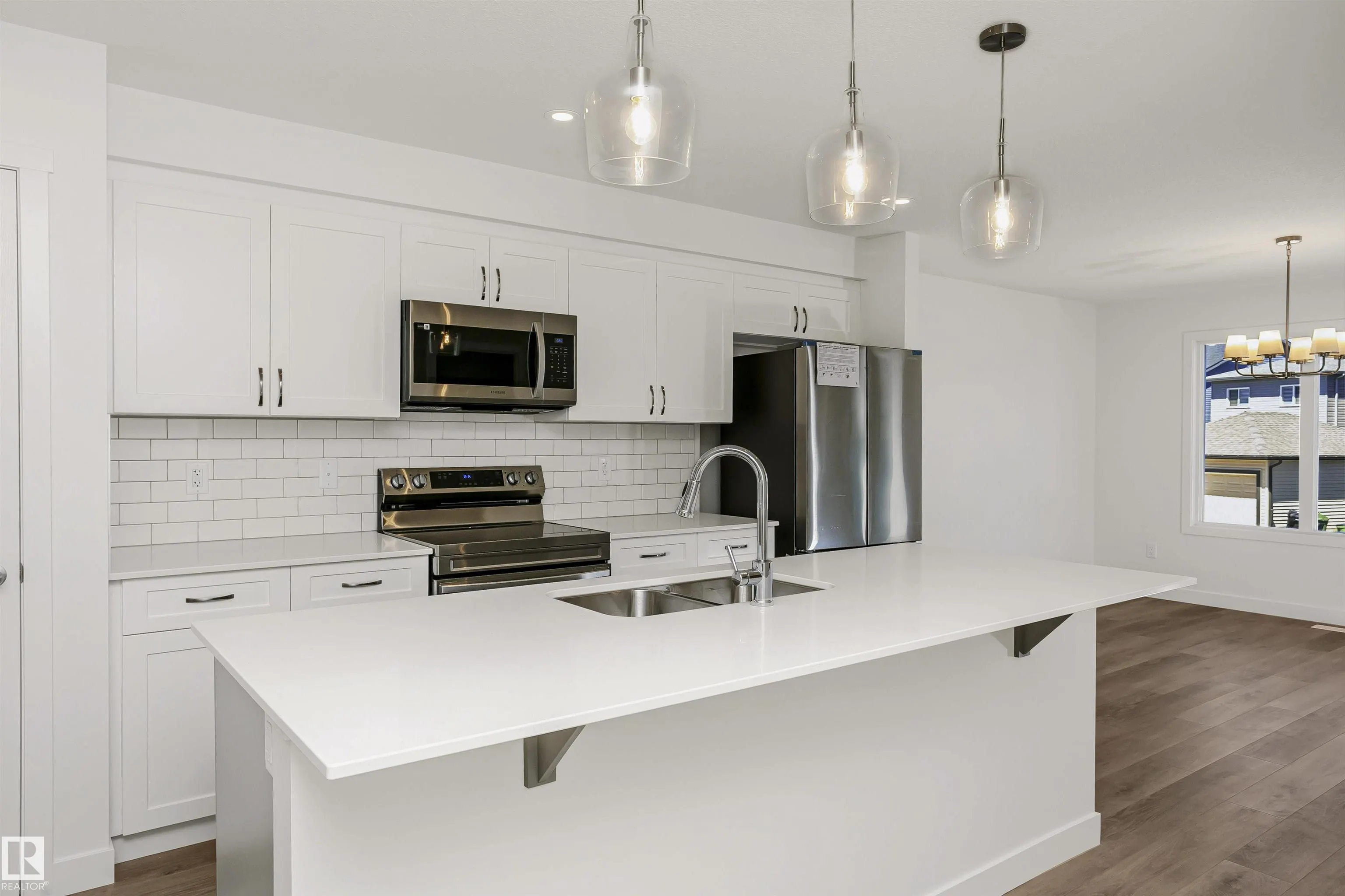 9552 CARSON BEND