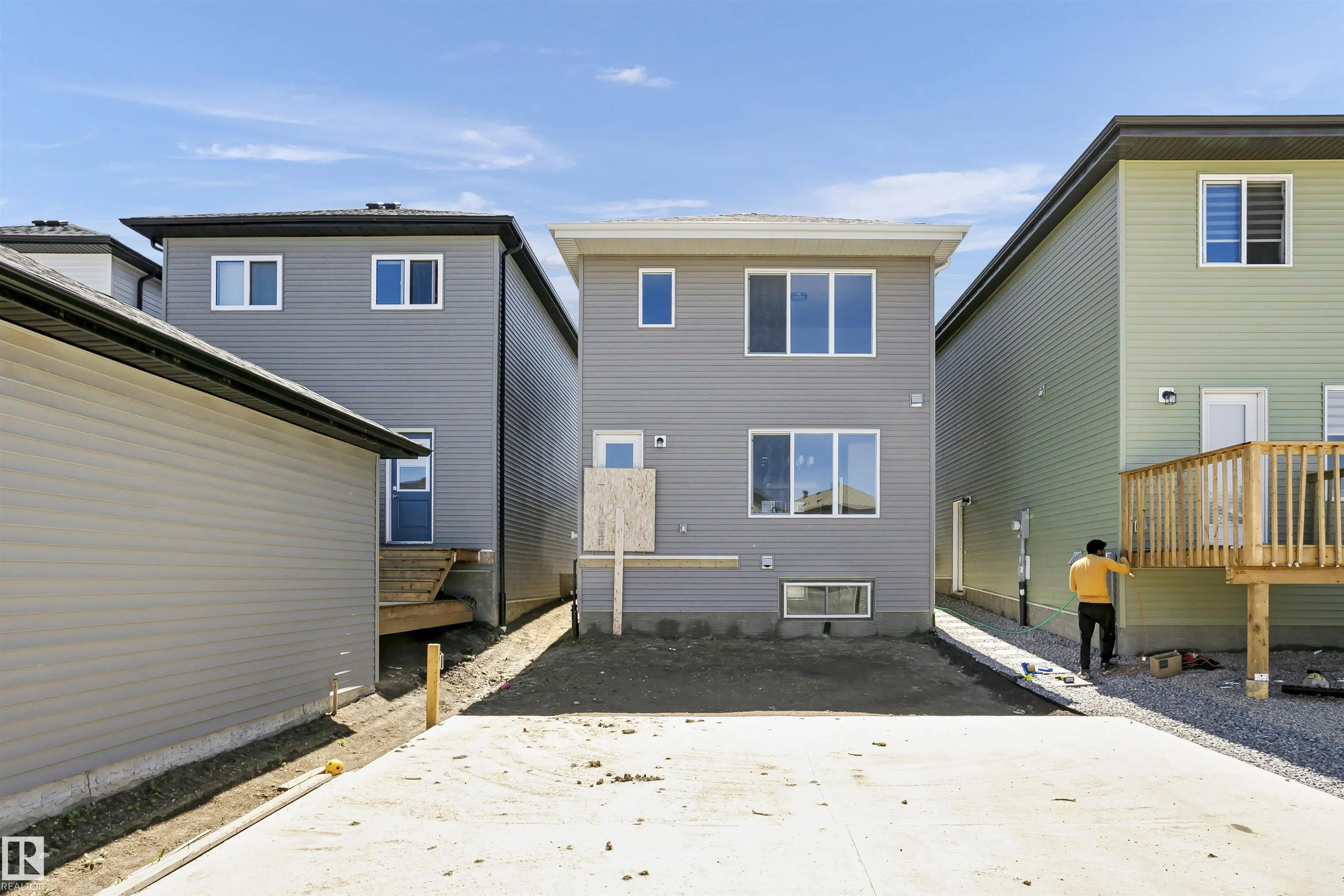 9552 CARSON BEND