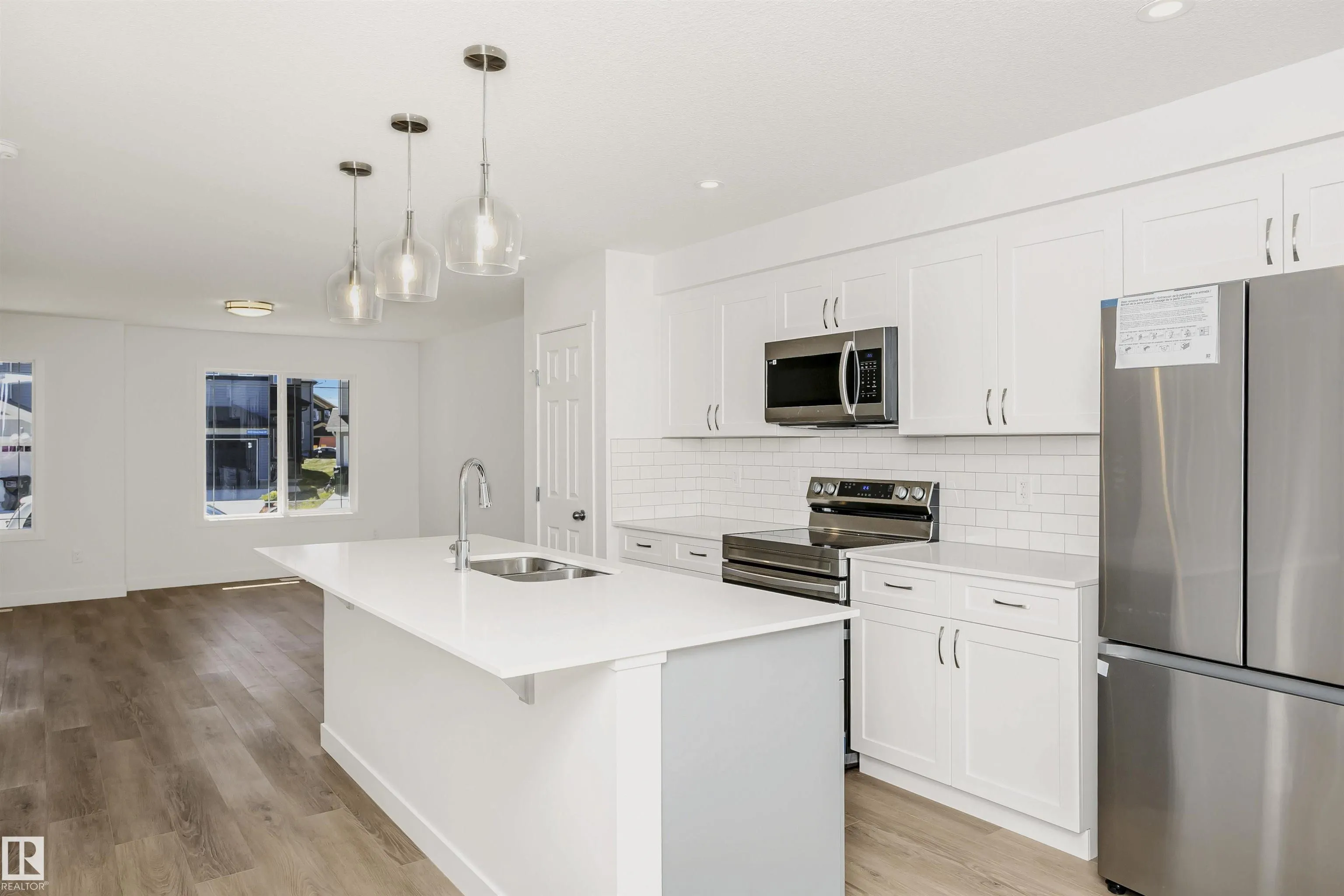 9552 CARSON BEND