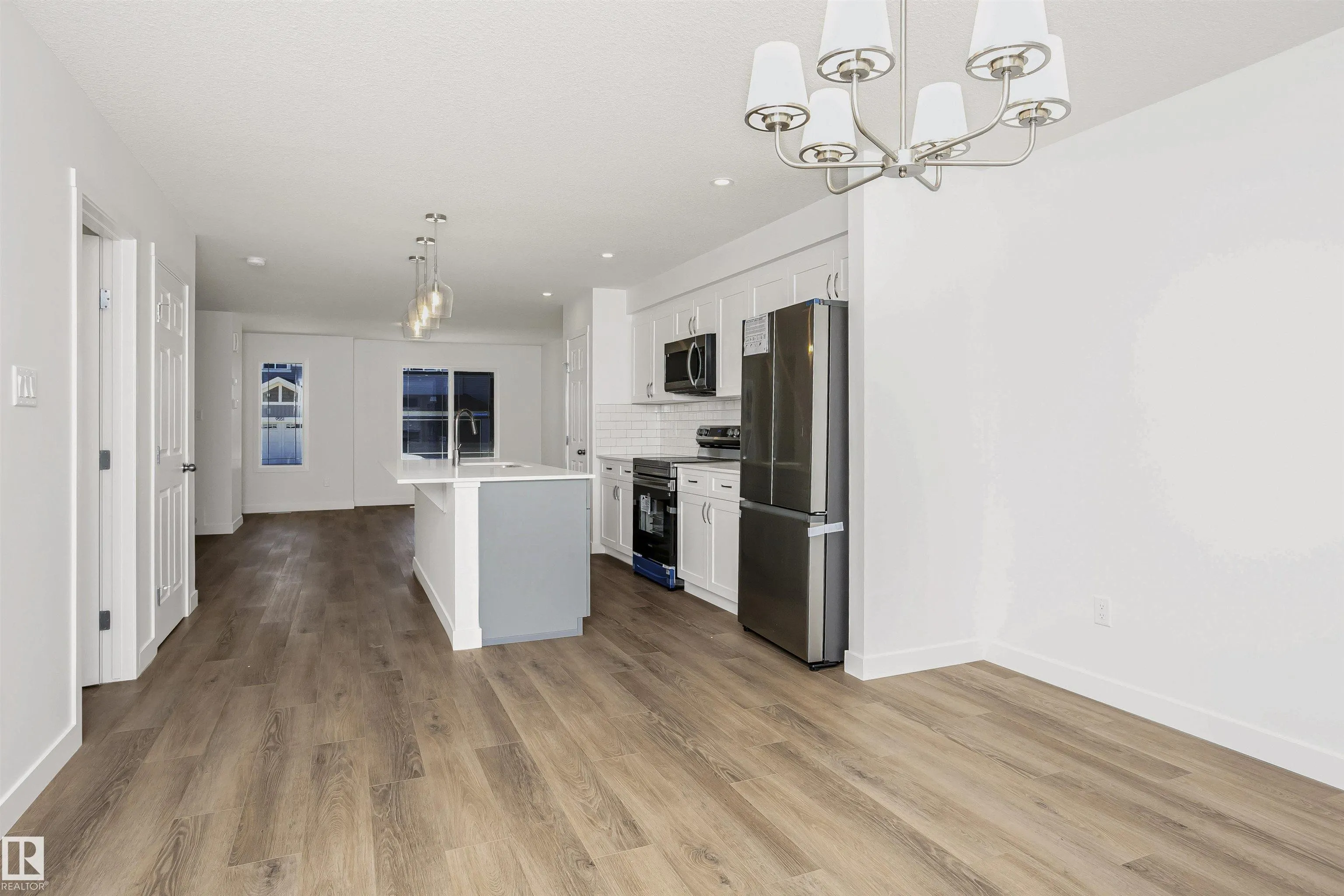 9552 CARSON BEND