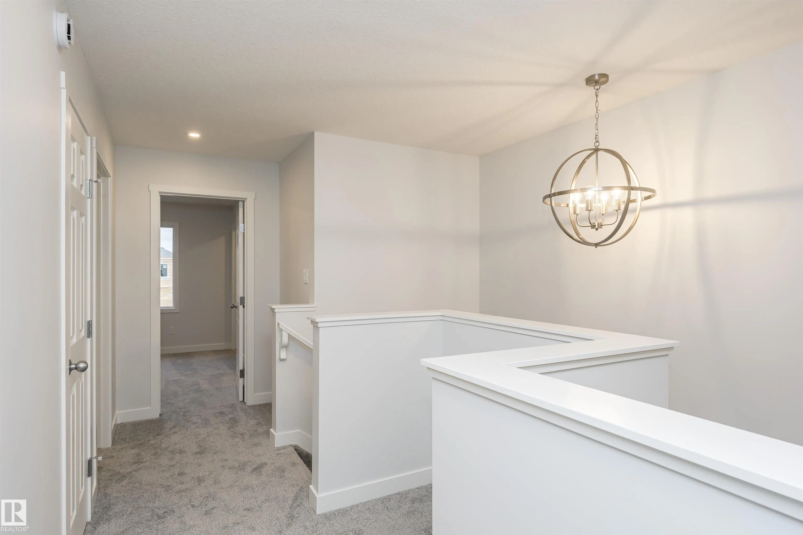 9566 CARSON BEND