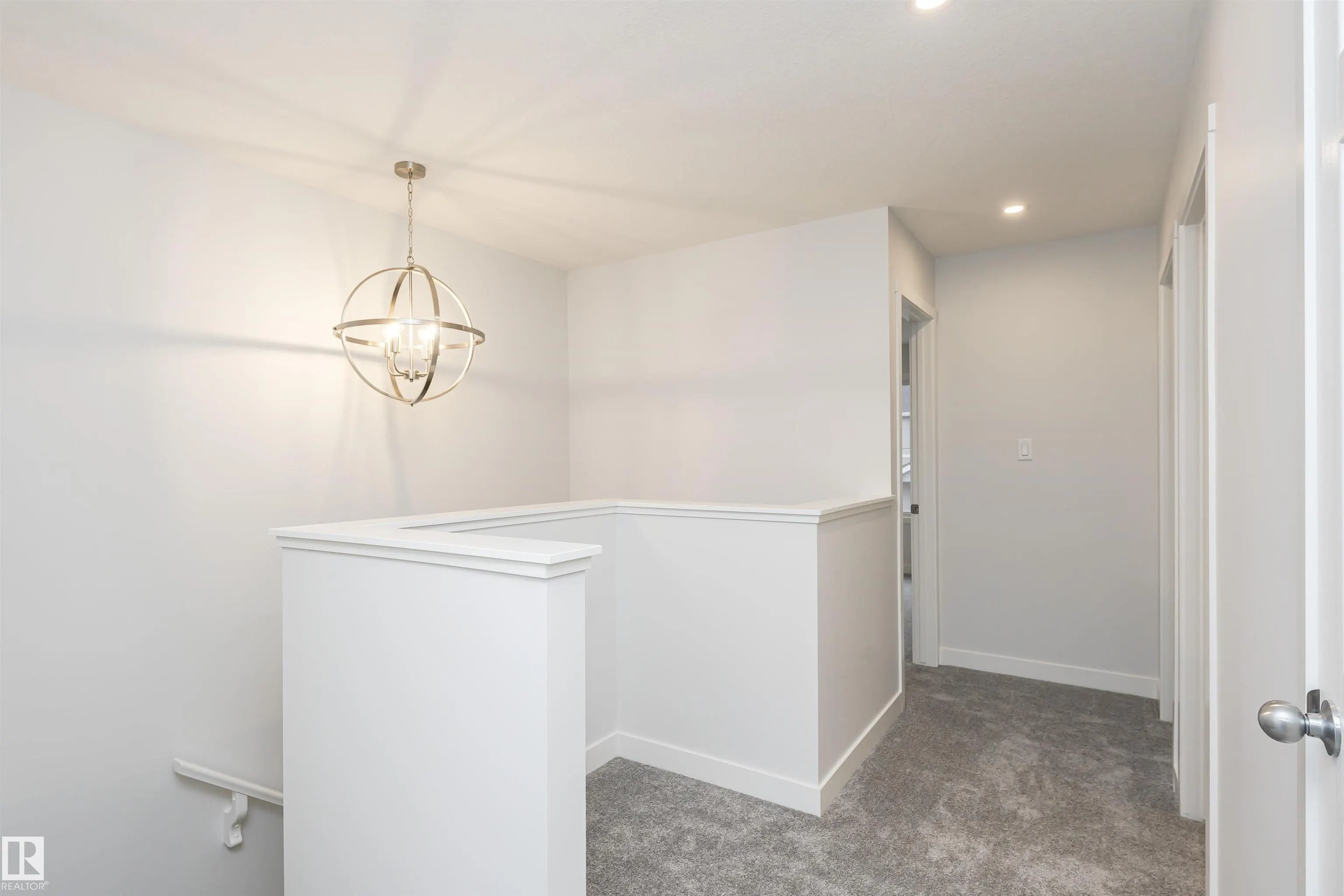 9566 CARSON BEND