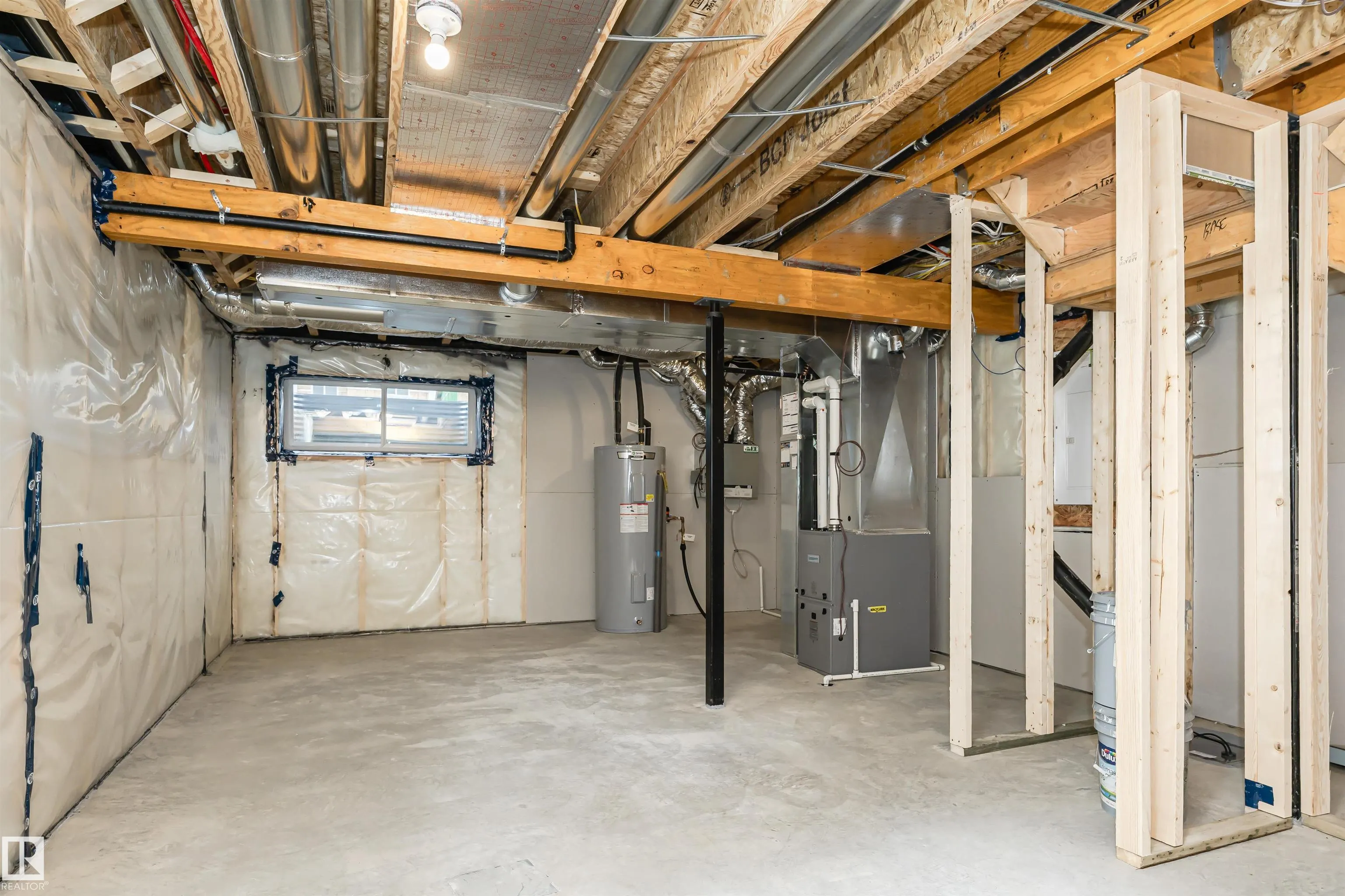 9566 CARSON BEND