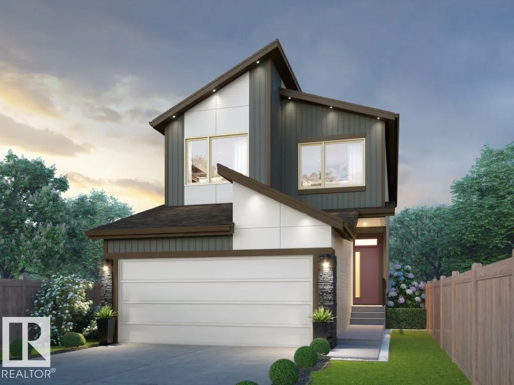 34 Gambel Loop
