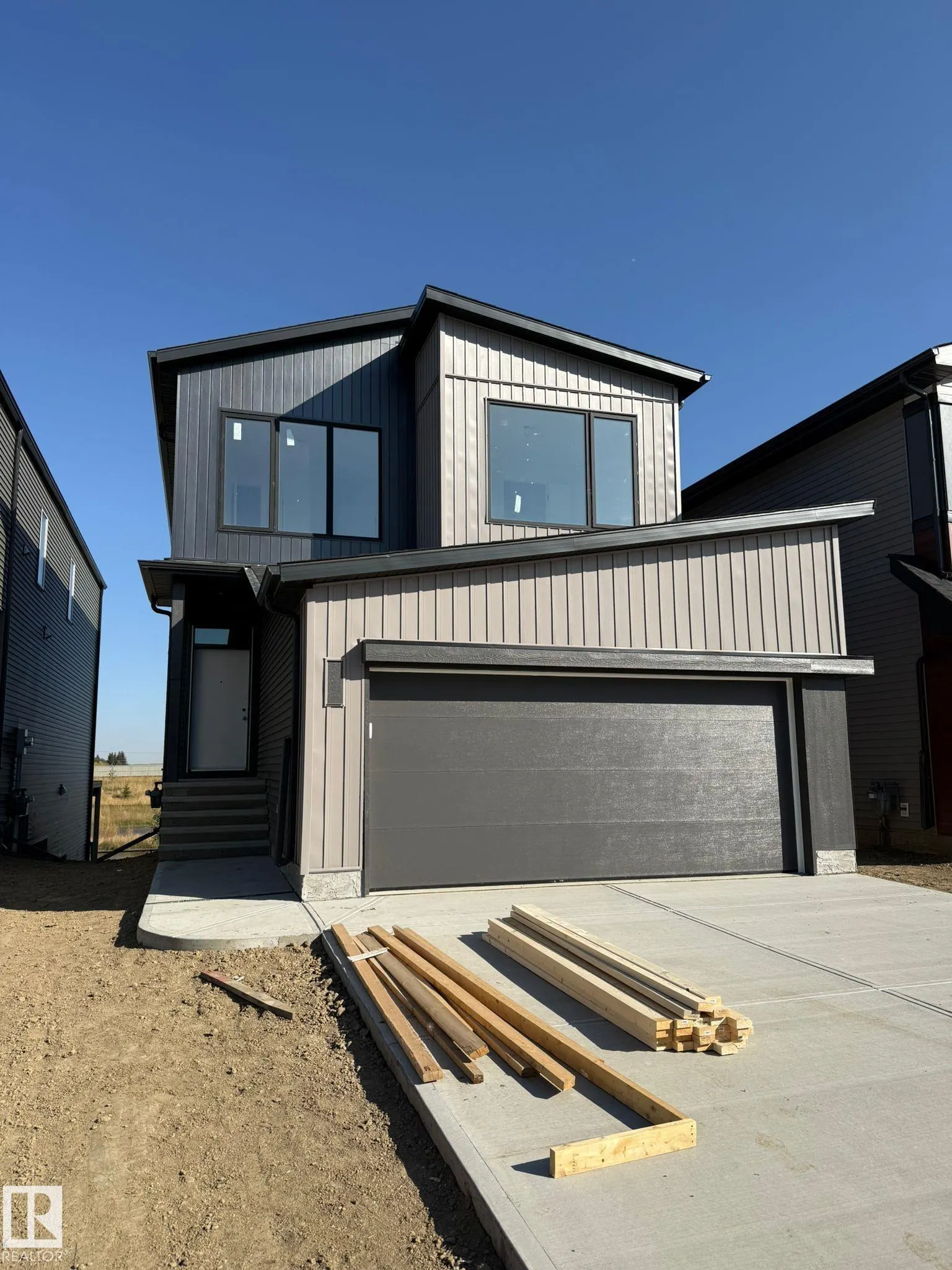 34 Gambel Loop