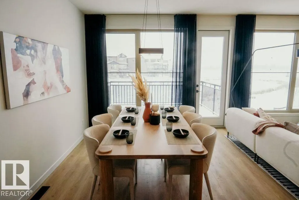34 Gambel Loop