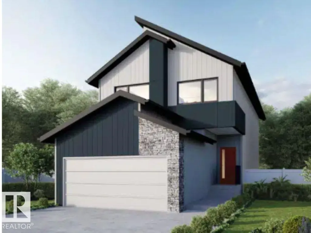 157 Garneau Gate