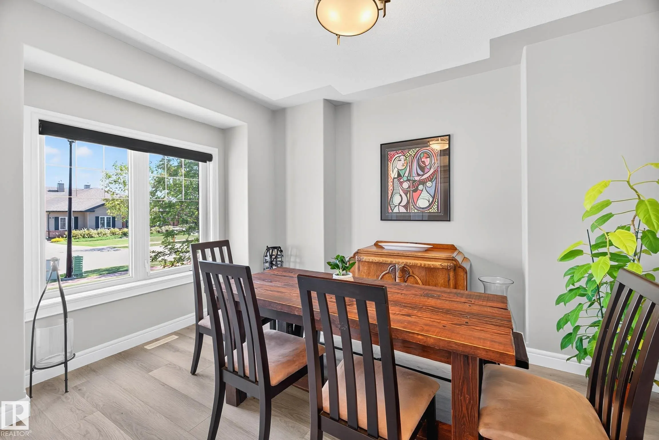 13 OAKCREST Terrace