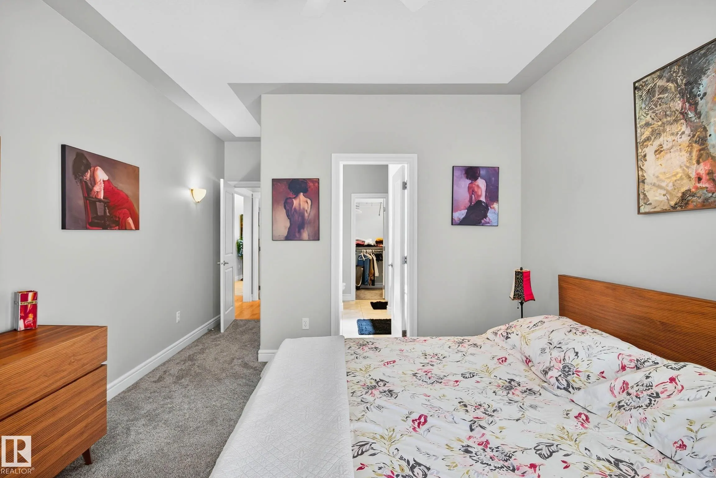 13 OAKCREST Terrace