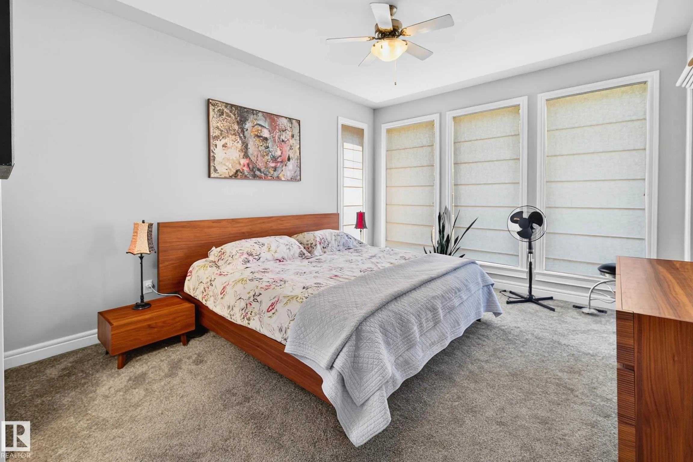 13 OAKCREST Terrace