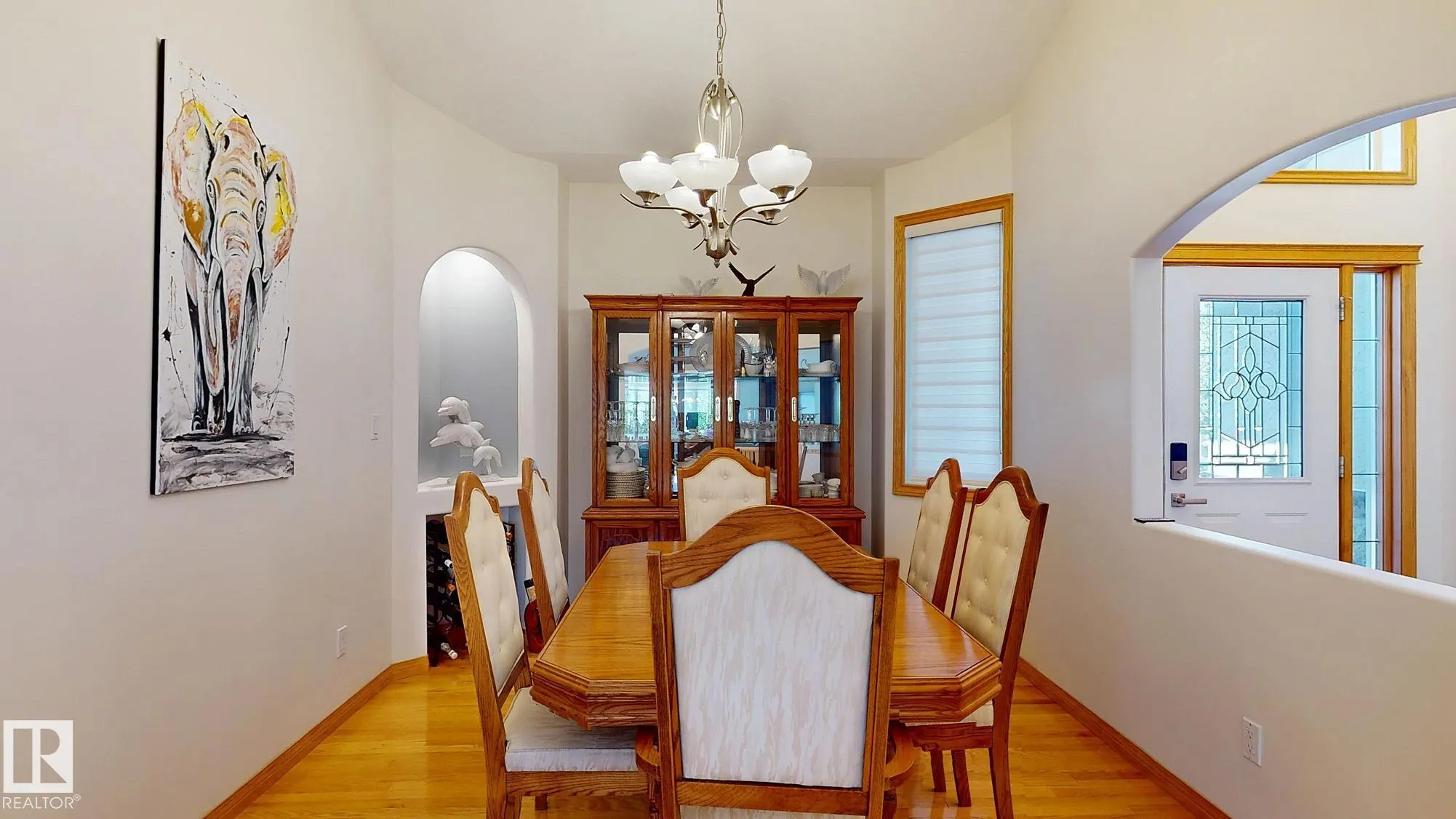 7 KINGSBURY Crescent