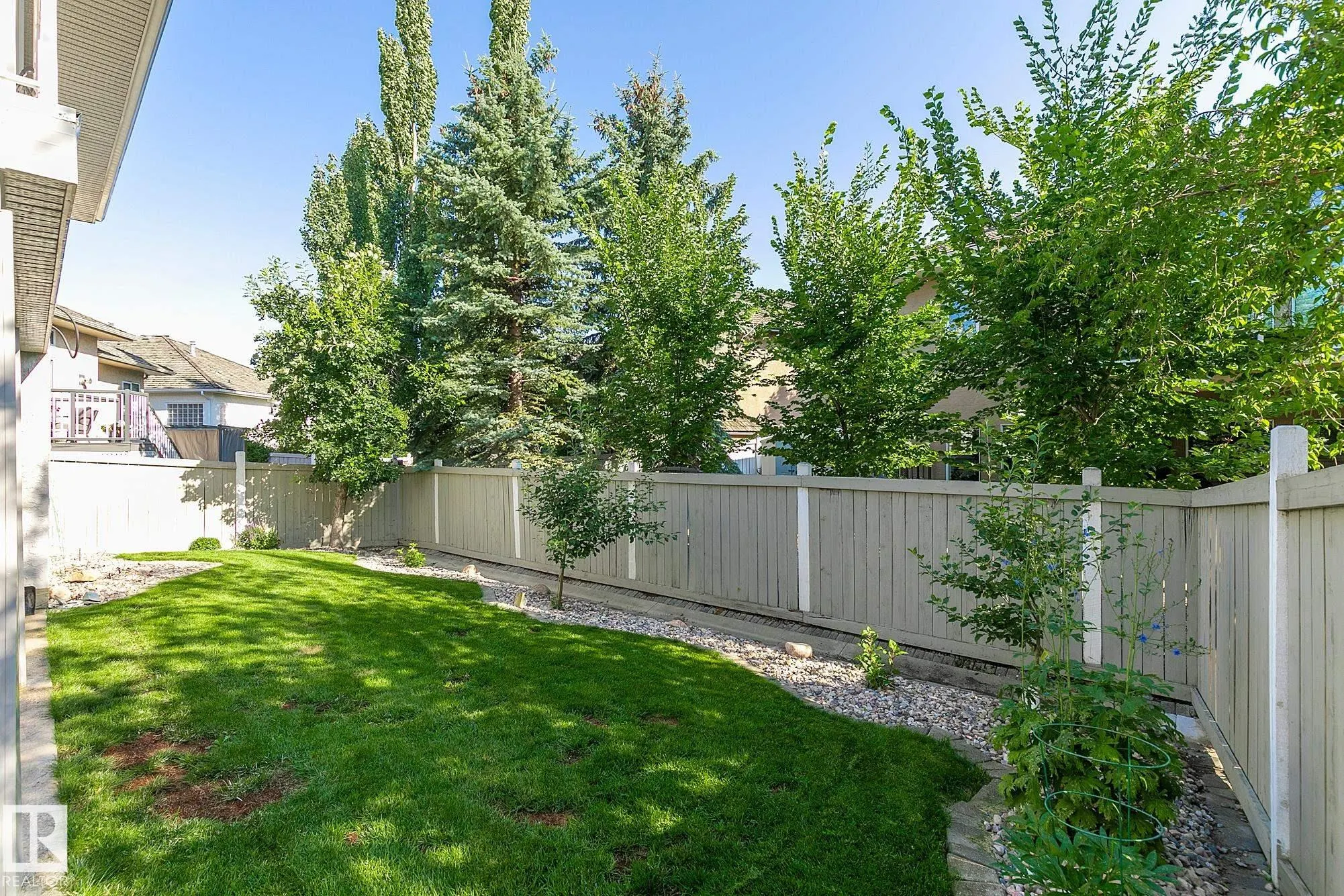 7 KINGSBURY Crescent