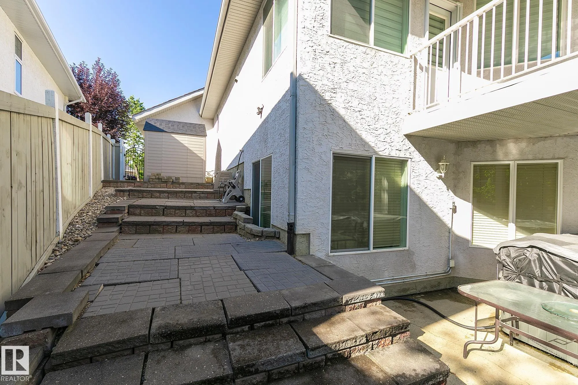 7 KINGSBURY Crescent