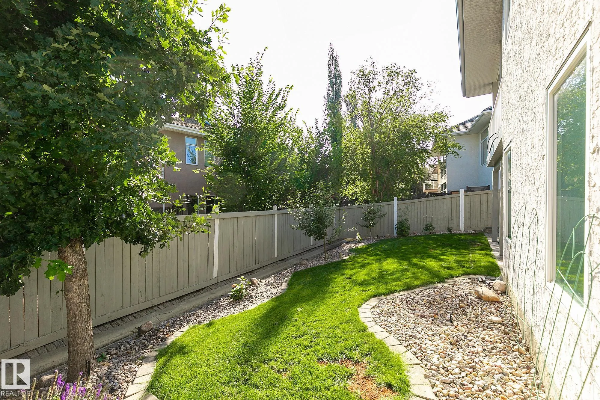7 KINGSBURY Crescent