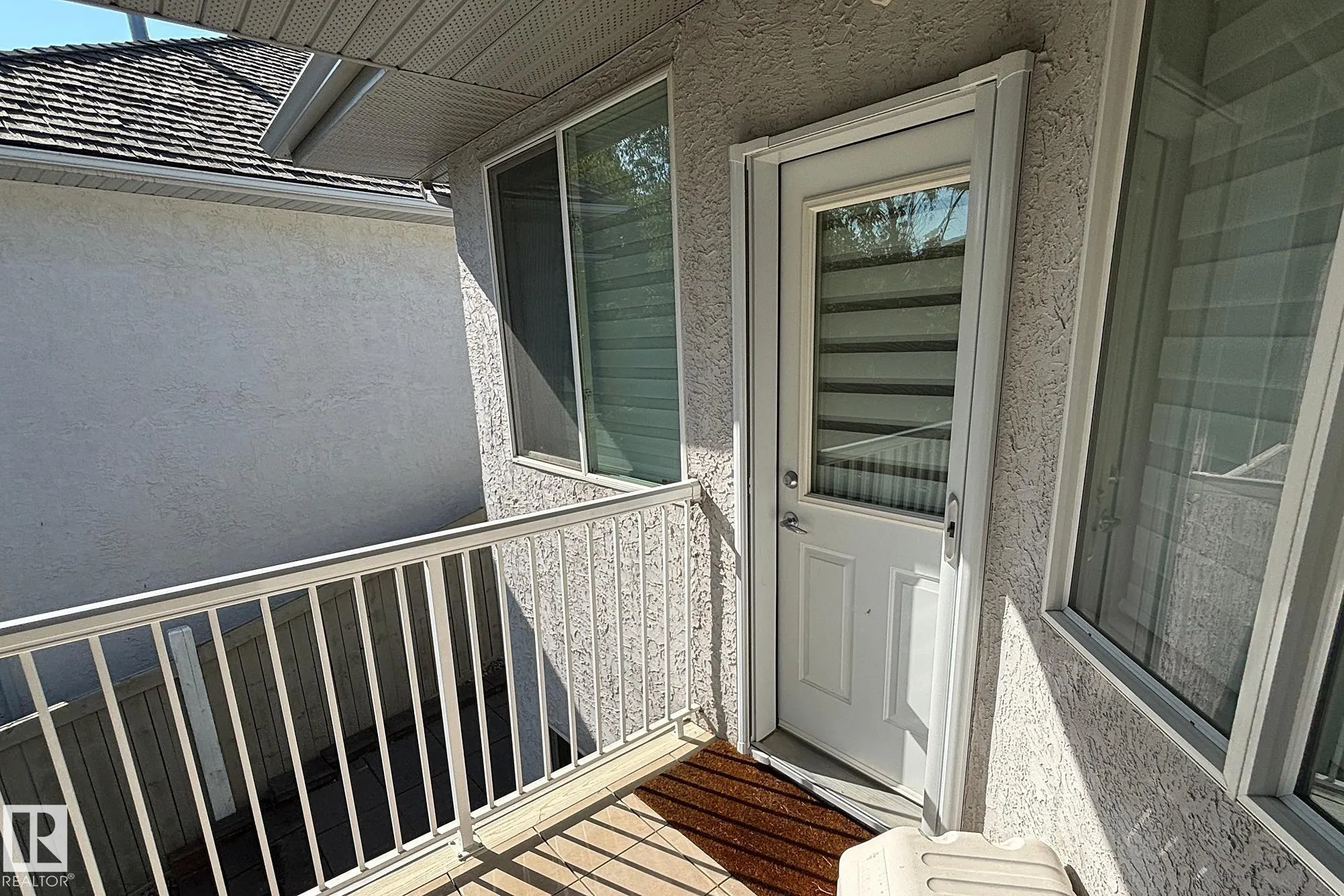 7 KINGSBURY Crescent