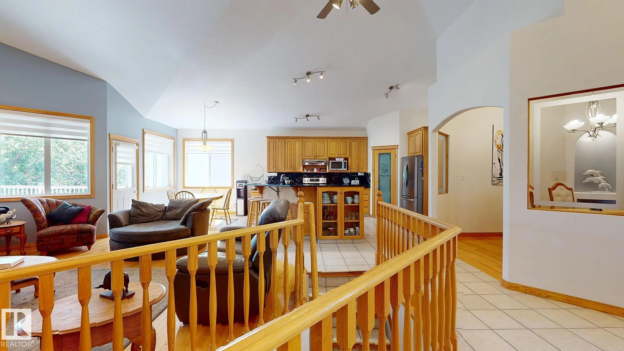 7 KINGSBURY Crescent