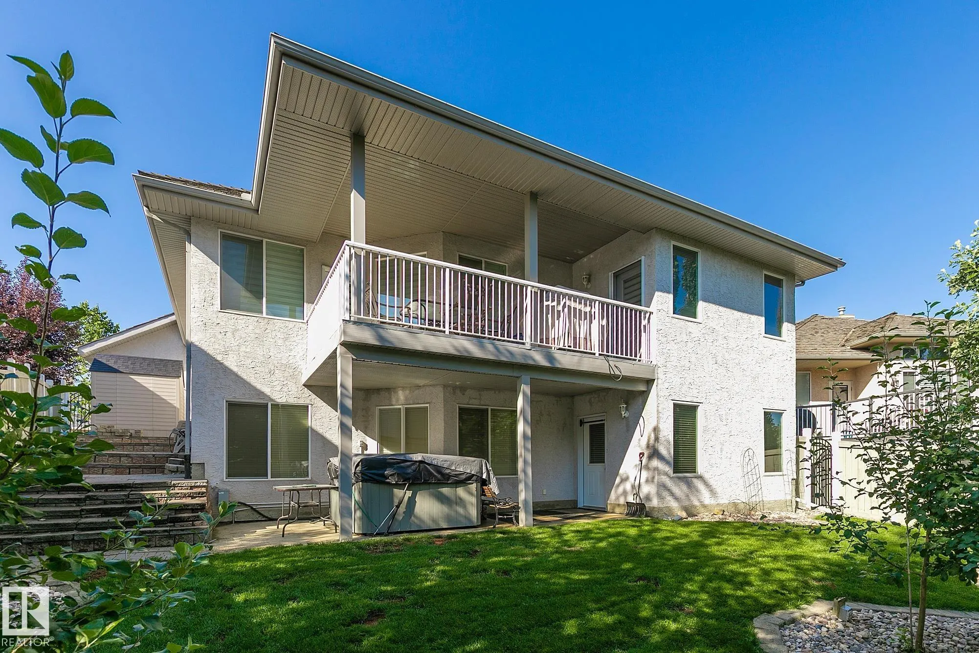7 KINGSBURY Crescent