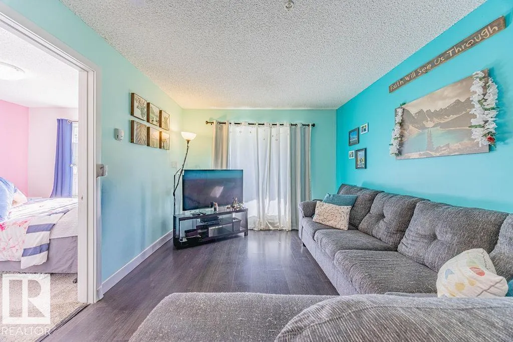 340 Windermere Road