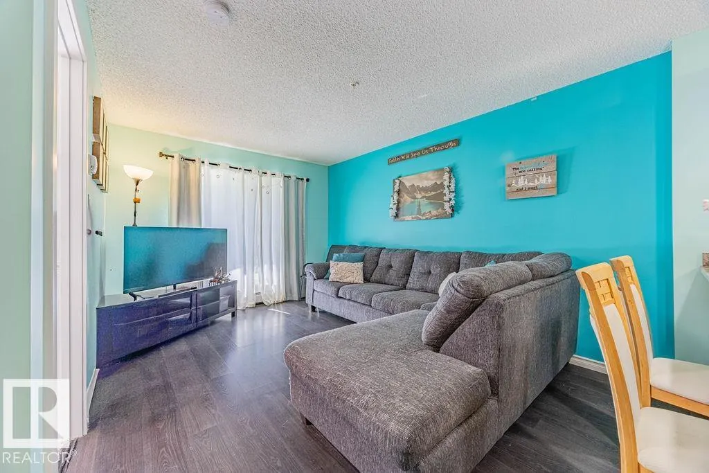 340 Windermere Road
