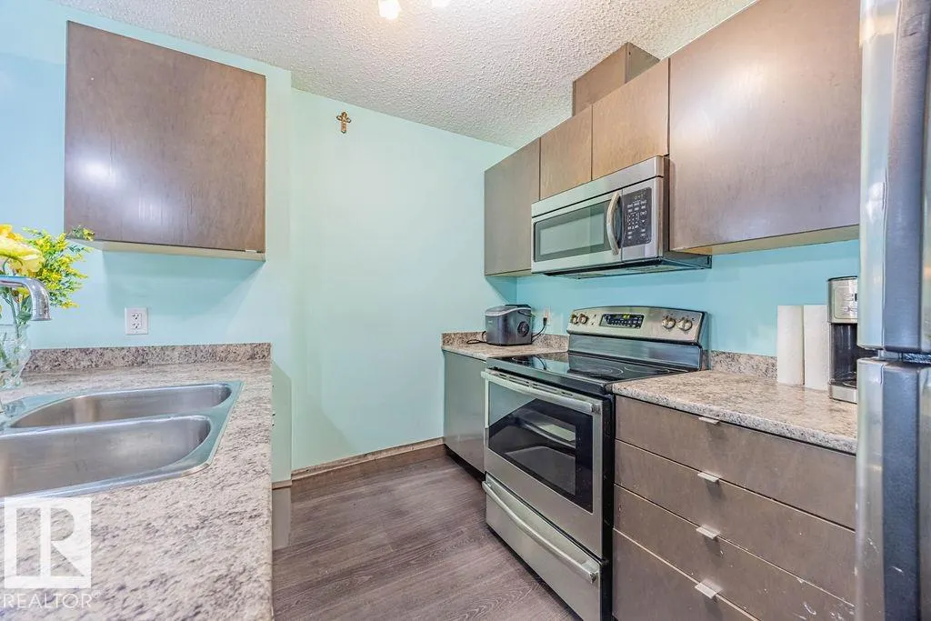 340 Windermere Road