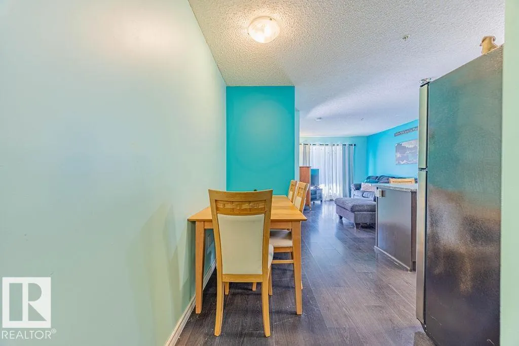 340 Windermere Road