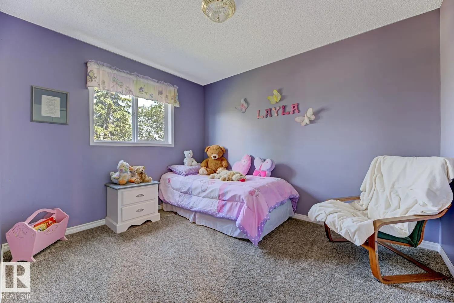 8 LAKEWOOD Cove