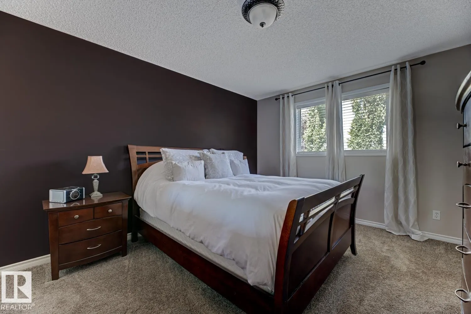 8 LAKEWOOD Cove