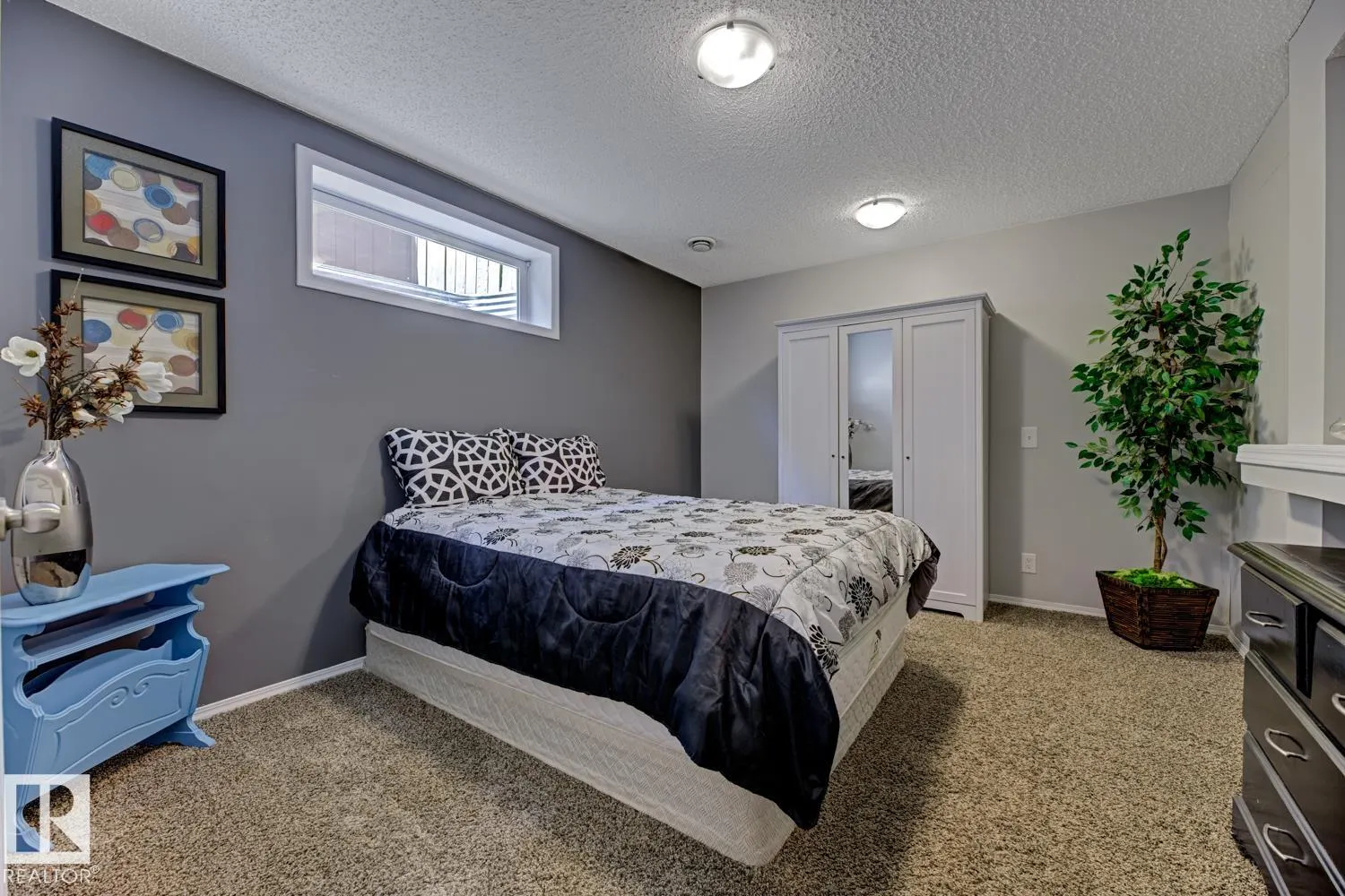 8 LAKEWOOD Cove