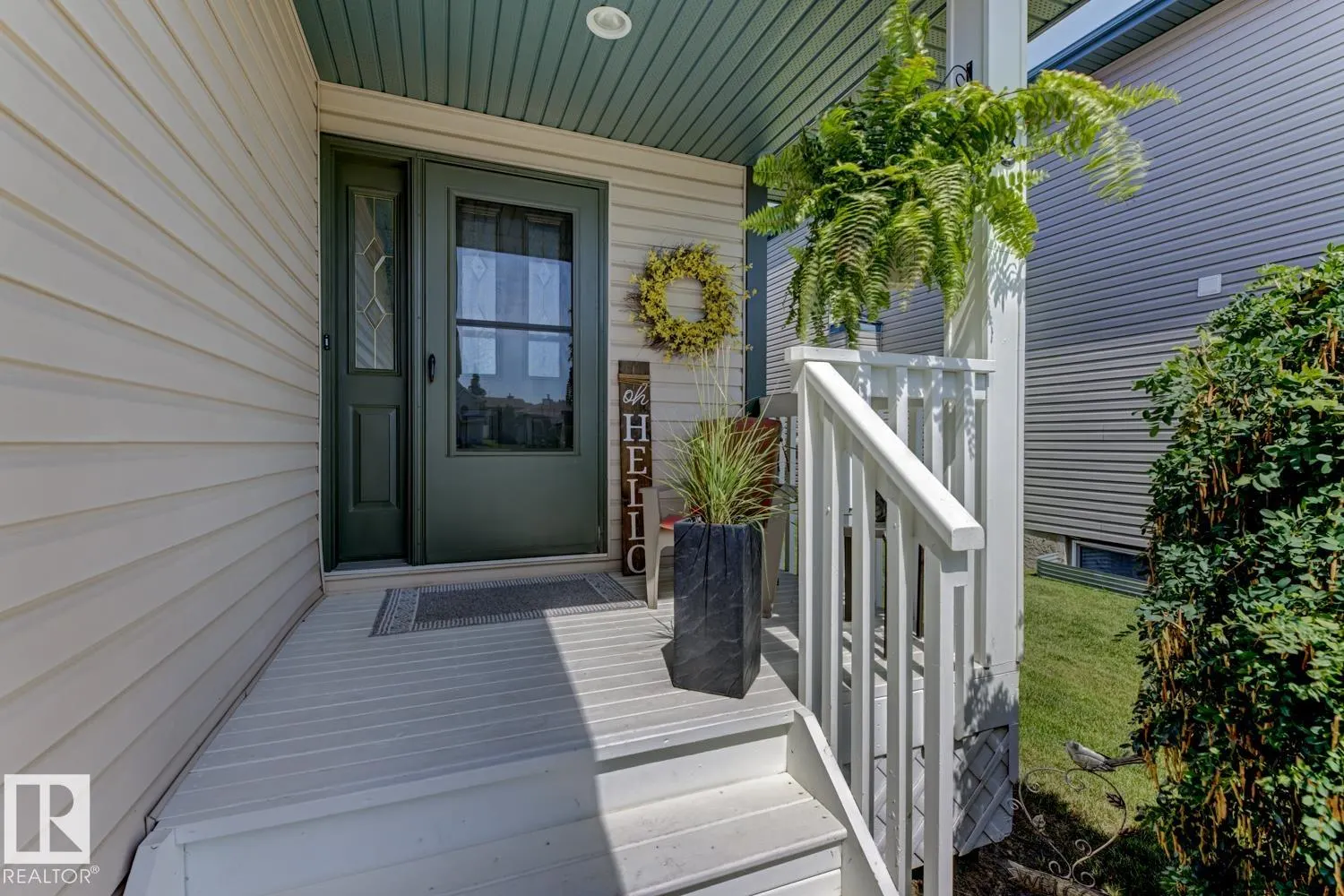 8 LAKEWOOD Cove