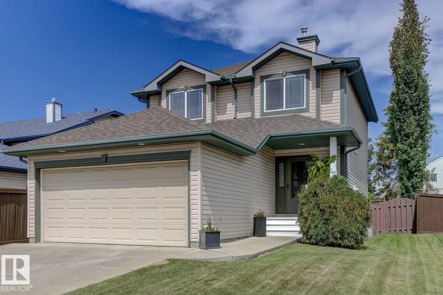 8 LAKEWOOD Cove