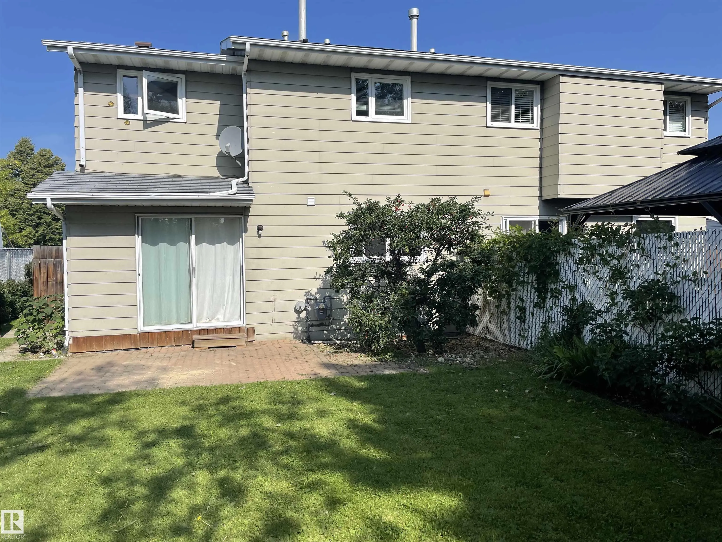 4315 South Park Drive