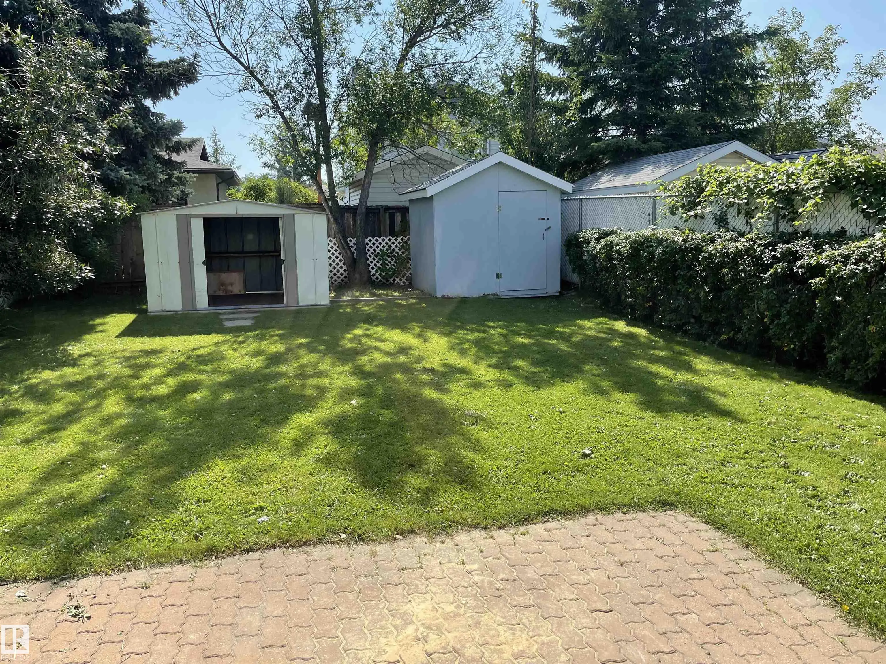 4315 South Park Drive