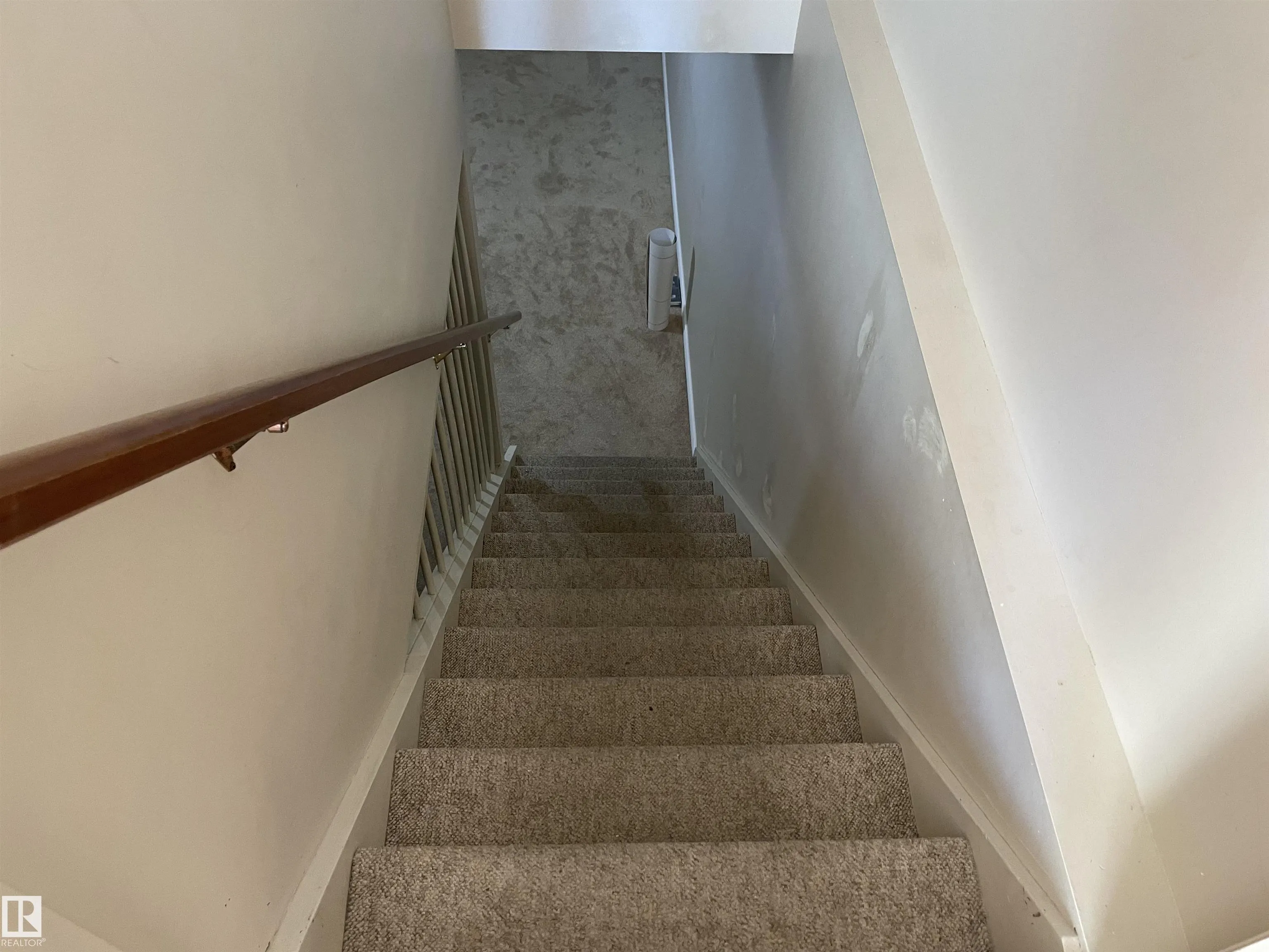 4315 South Park Drive