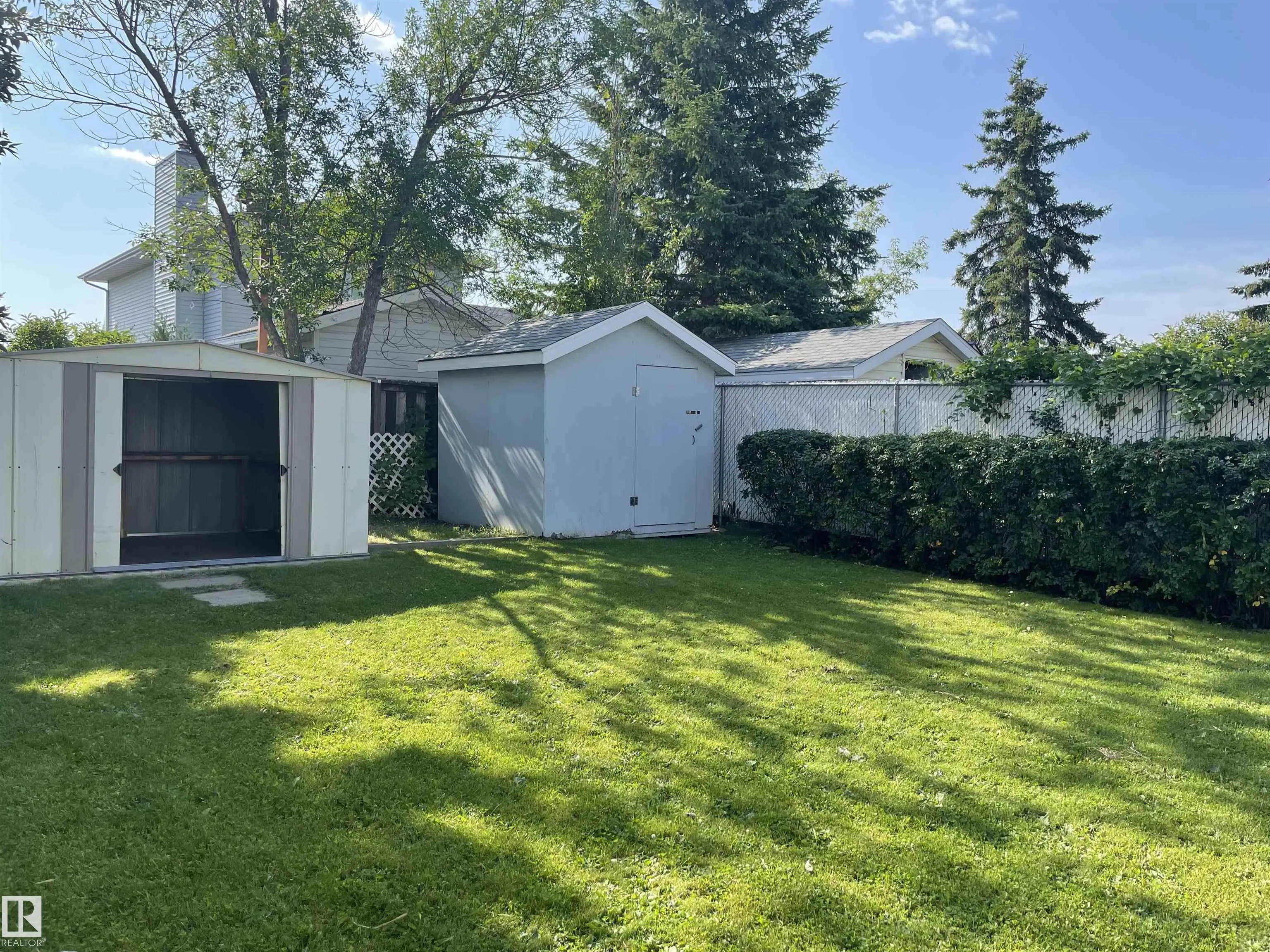 4315 South Park Drive