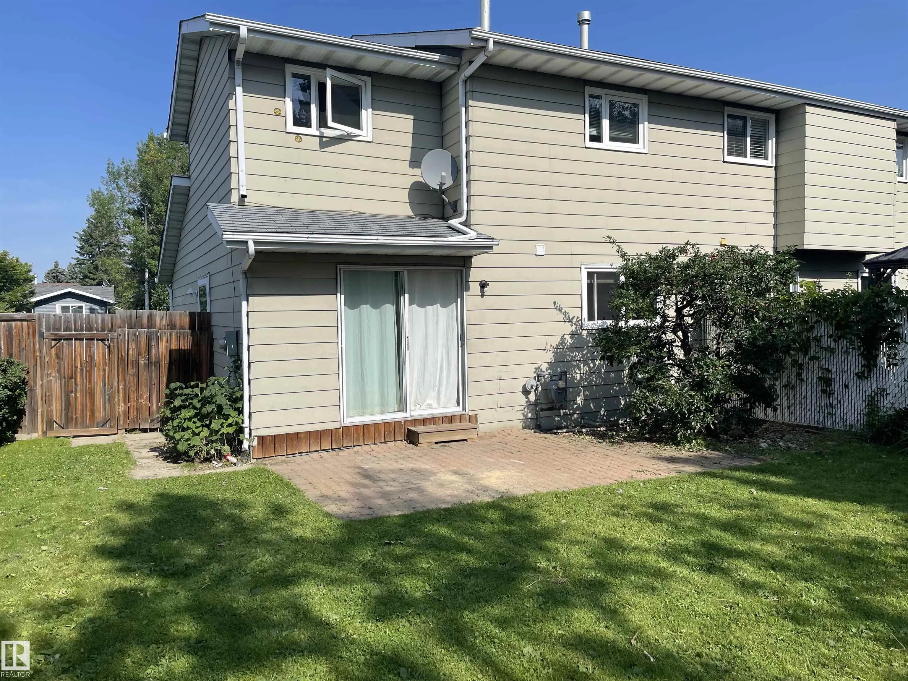 4315 South Park Drive