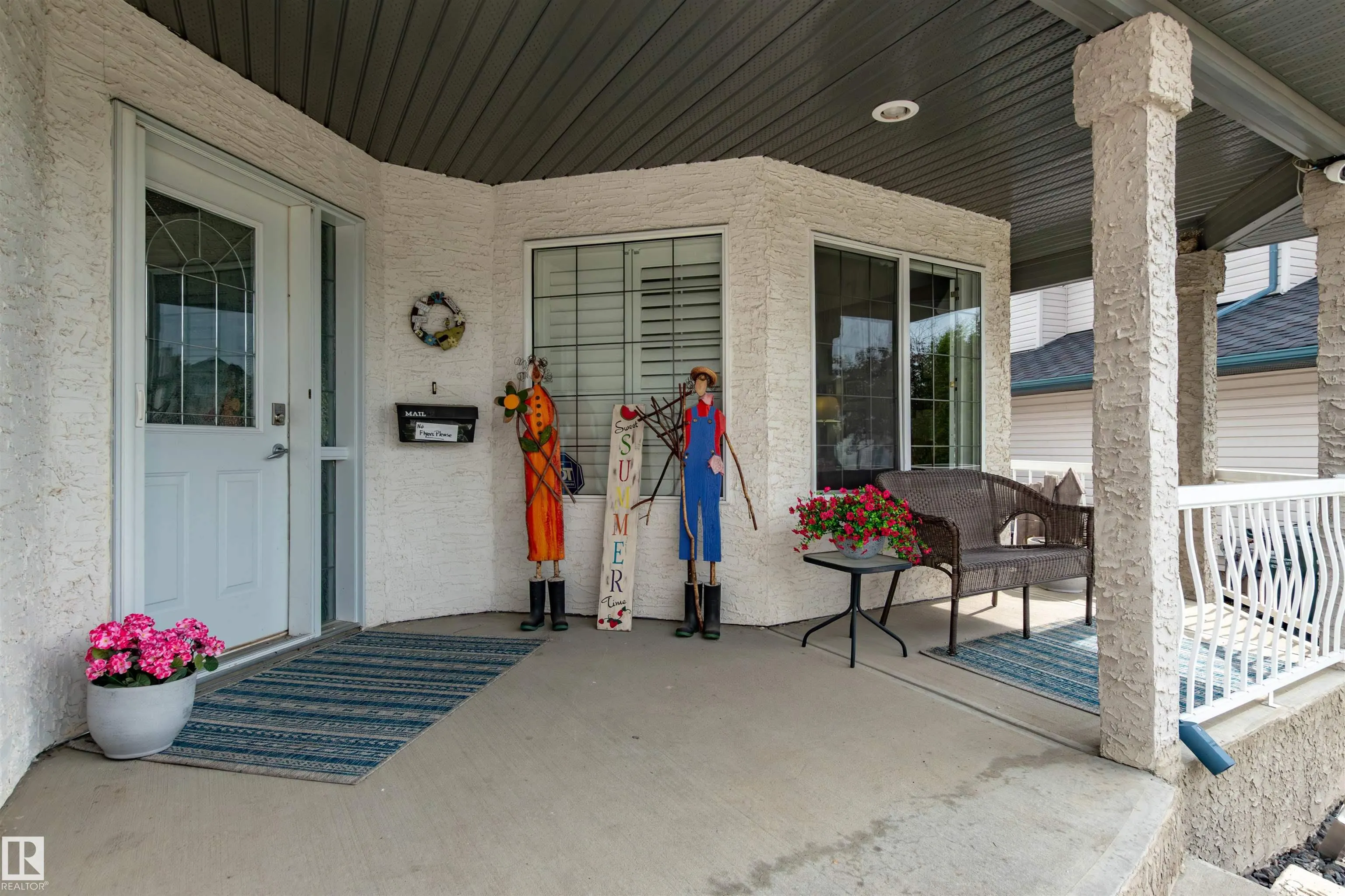 431 NORWAY Crescent