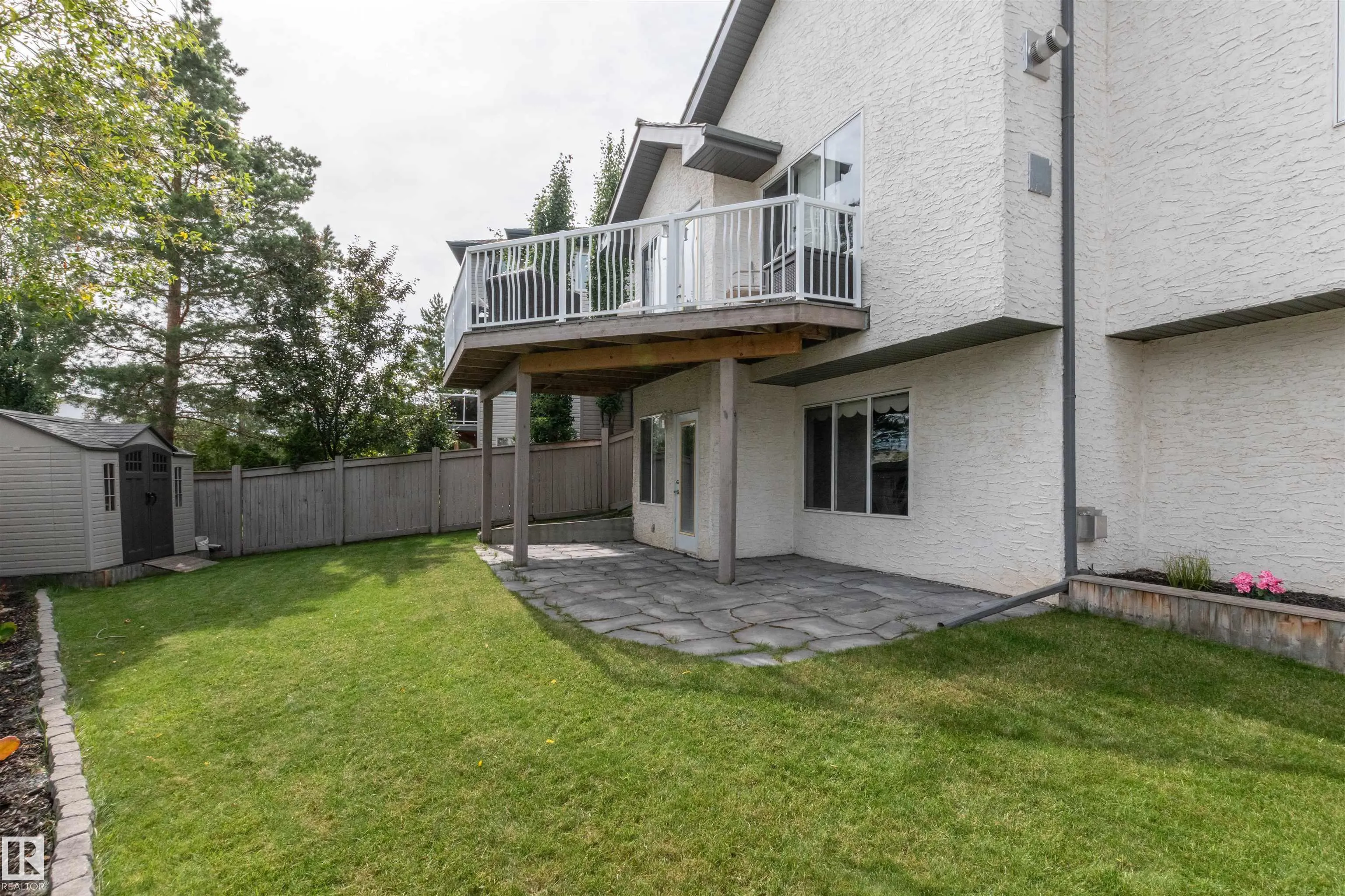 431 NORWAY Crescent