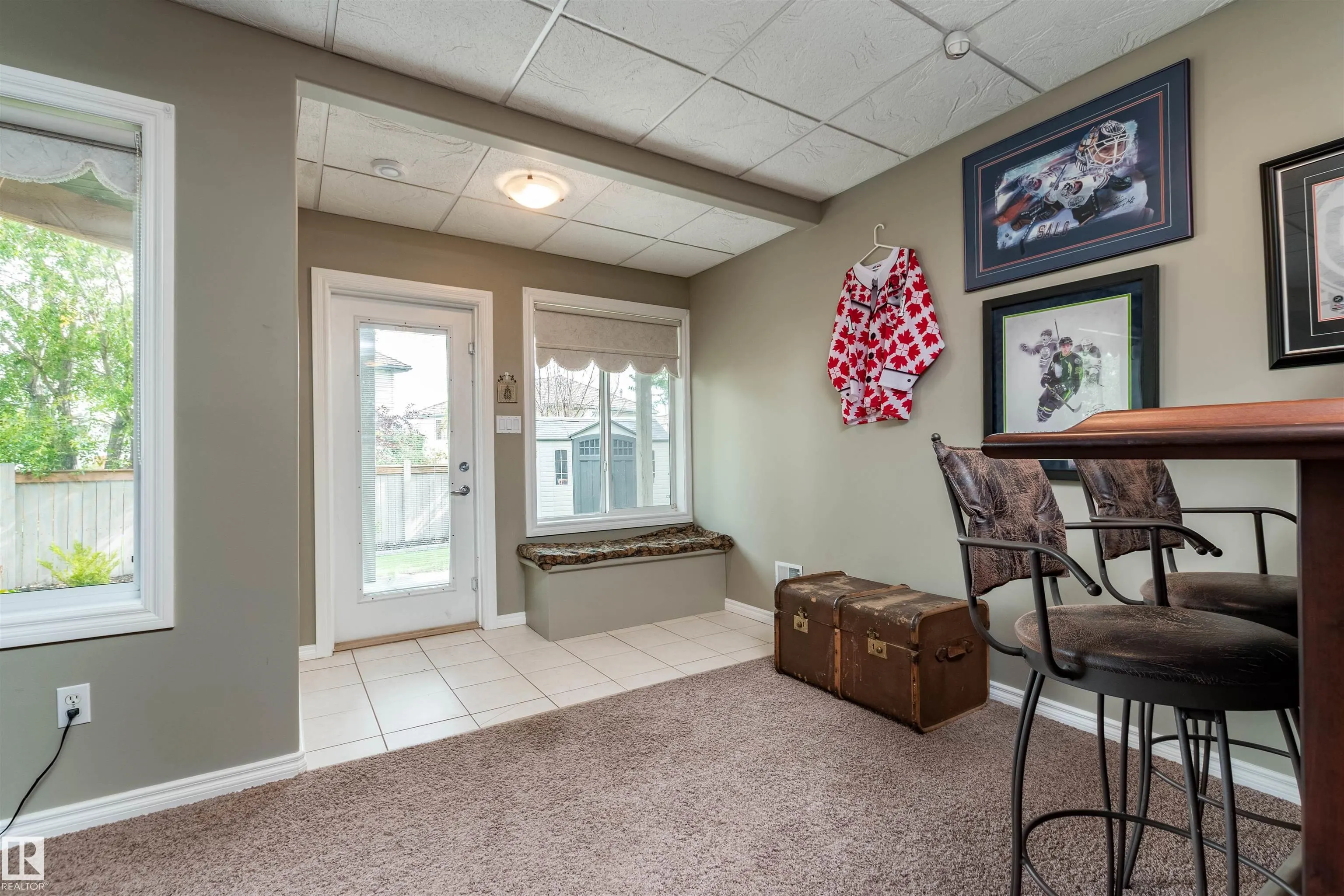 431 NORWAY Crescent