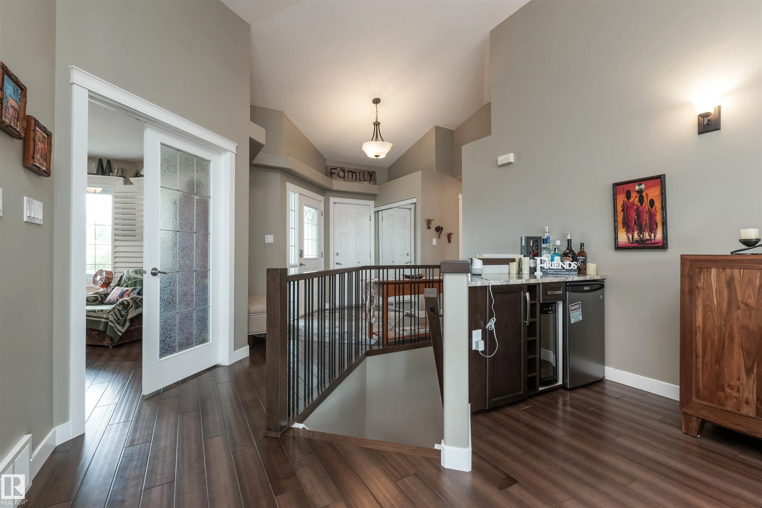 431 NORWAY Crescent