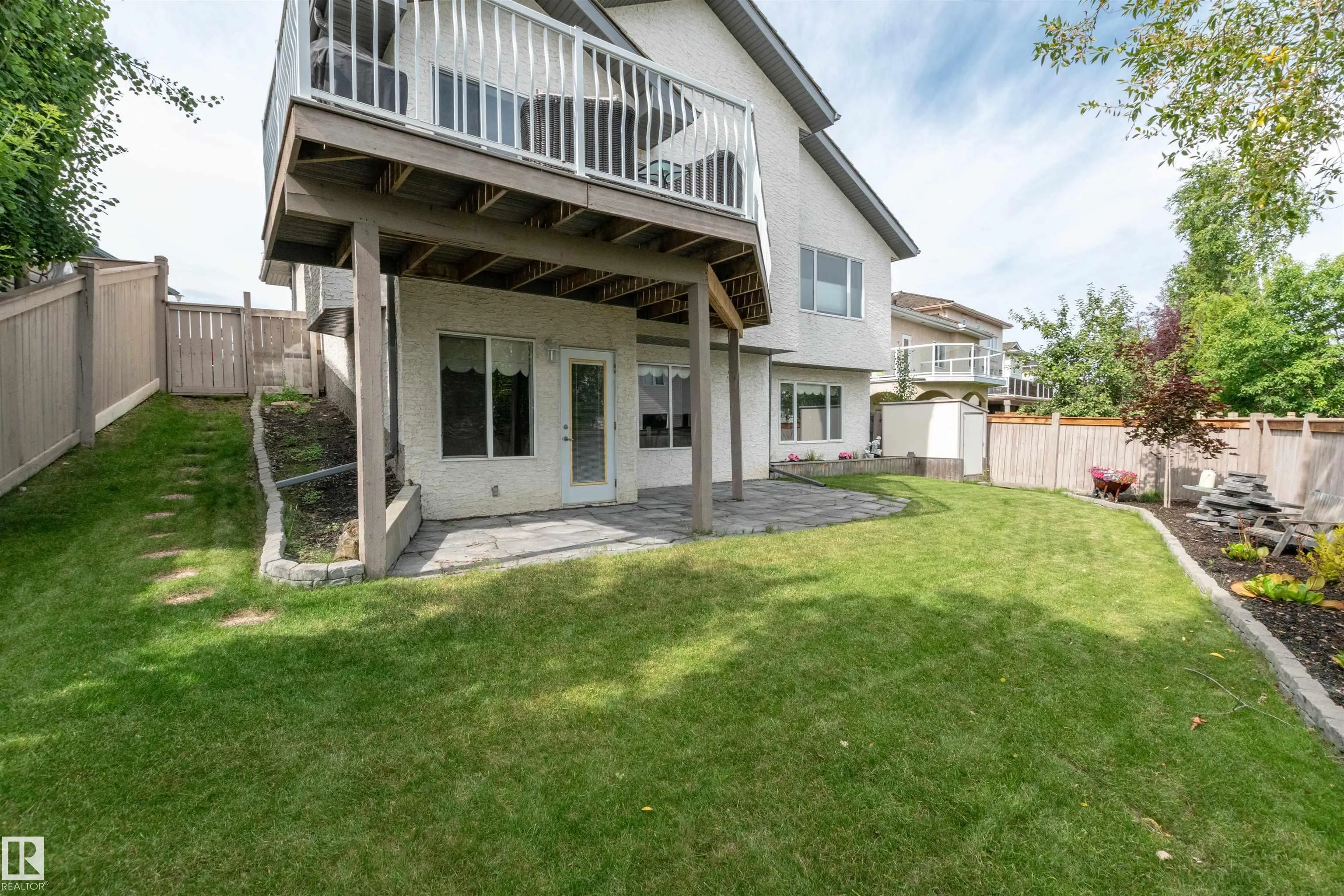 431 NORWAY Crescent