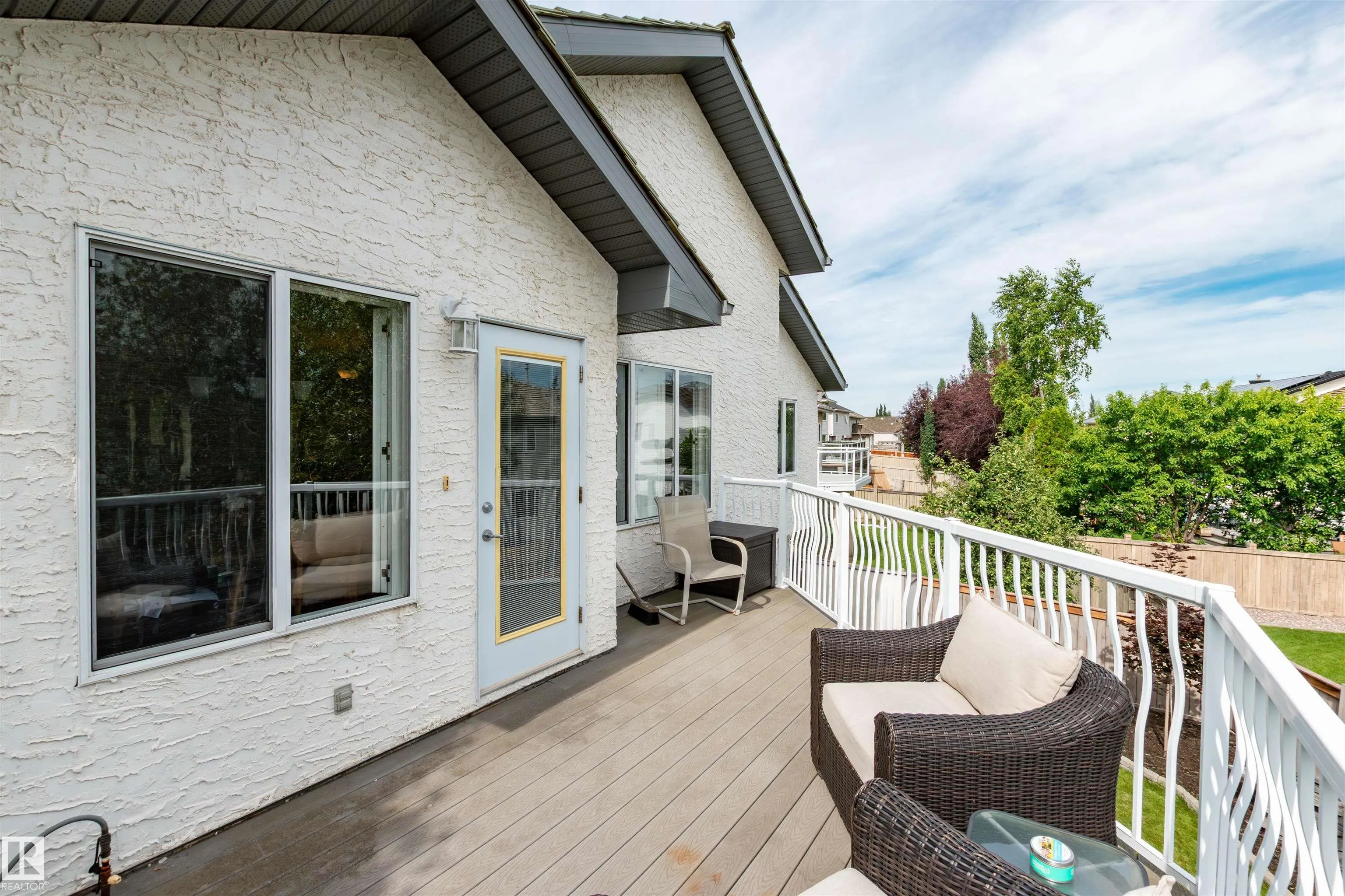 431 NORWAY Crescent