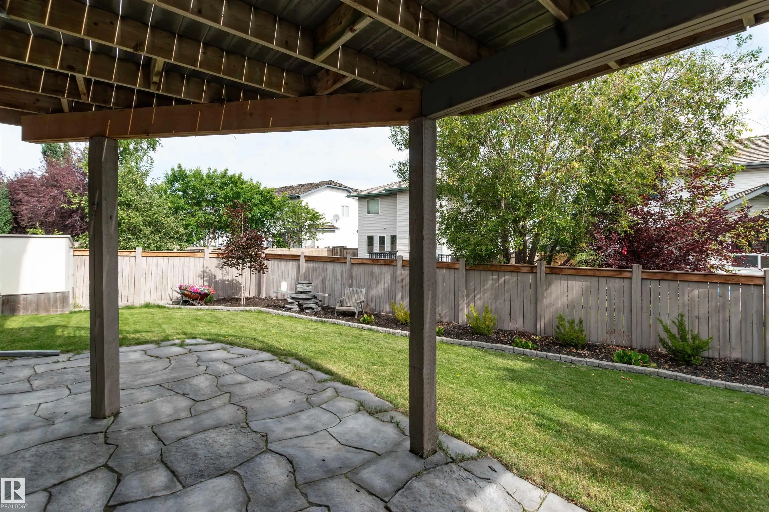 431 NORWAY Crescent